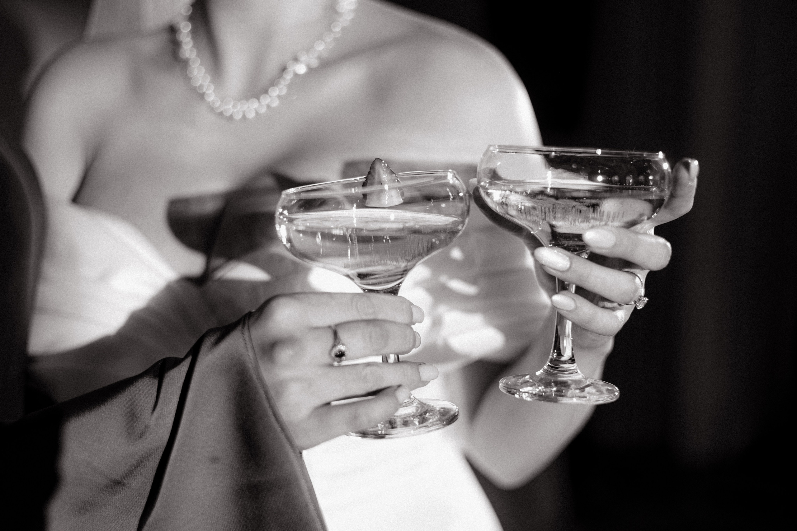 Свадебный Фотограф в Москве Валерия Рожкова