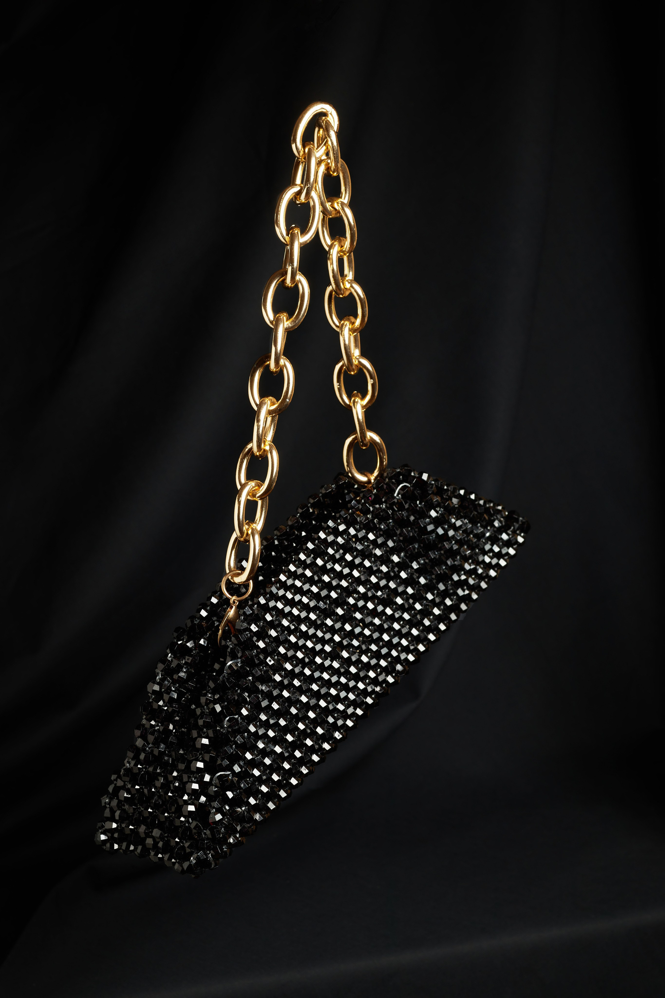 Marketplace Photography – Product Images Optimized for Online Sales