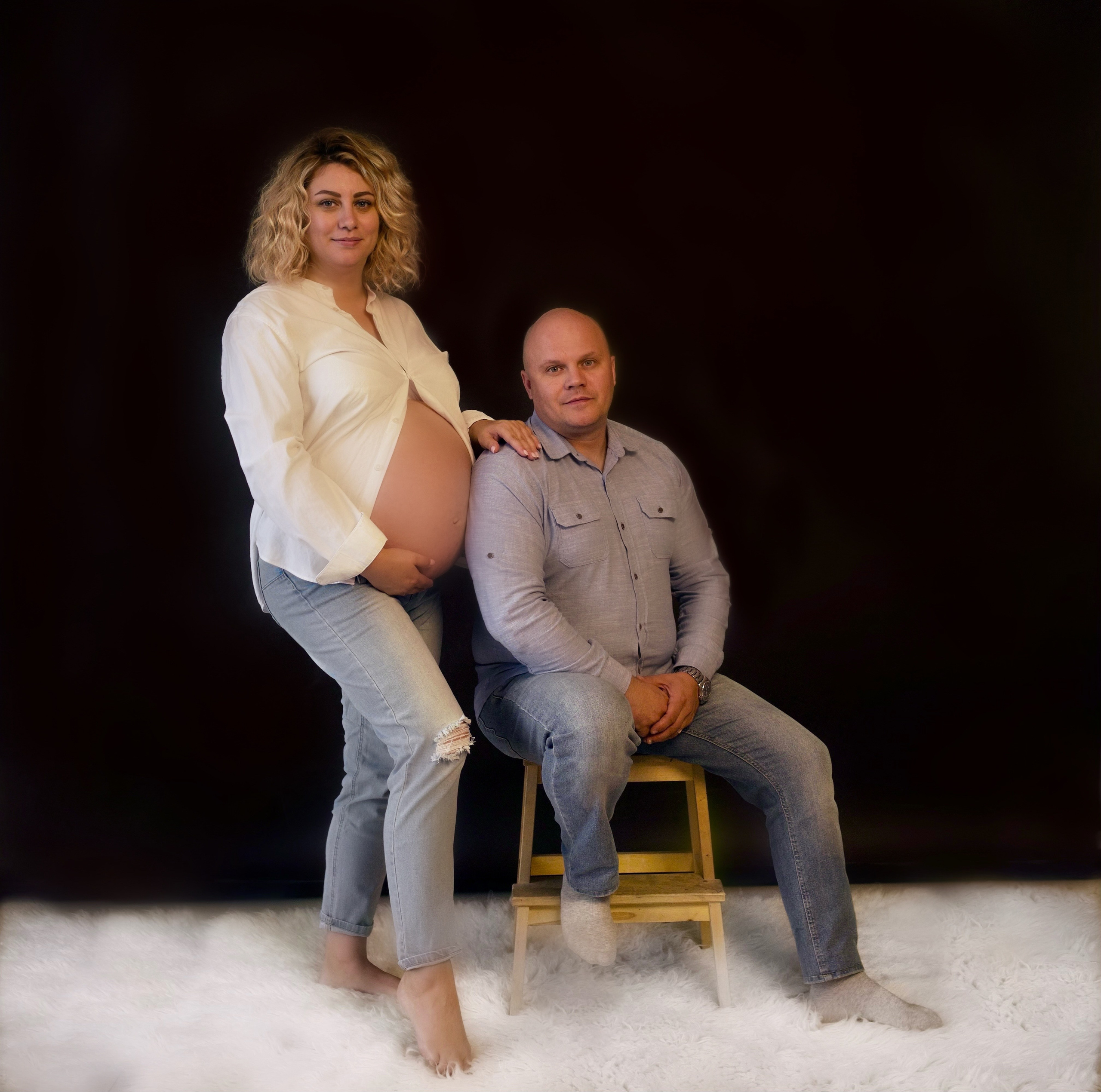 #5роддомкемерово #перенатальныйцентр #вдекрете #леснаяполянакемерово #одеждадлябеременныхкемерово #многодетнаямама #фотографноворожденныхкемерово #фотостудиякемерово #фотоnewborn #фотоnewbornкемерово #новорожденный #фотосессия #модели #будумамой2019 #одежда42 #кемдетки #кемдеткикемерово #kemdetki #мамаармения #детиалматы #мамавдекрете #подготовкакродам #подготовкакродамкемерово #всеготовоквстречестобой #будумамой#мамыкемерово#кедровка #крещениеребенка #крещениегосподне #крещение #фотостудиякемерово