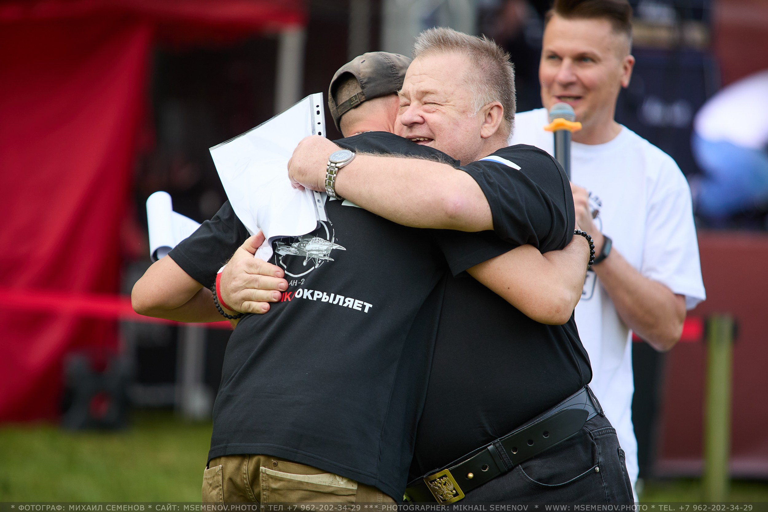 АНОНС 1-й день Фестиваля «Поворот на Горе — Грязь» 2025. Фотограф, фотопроекты Михаила Семенова в Ярославле. Фотошкола