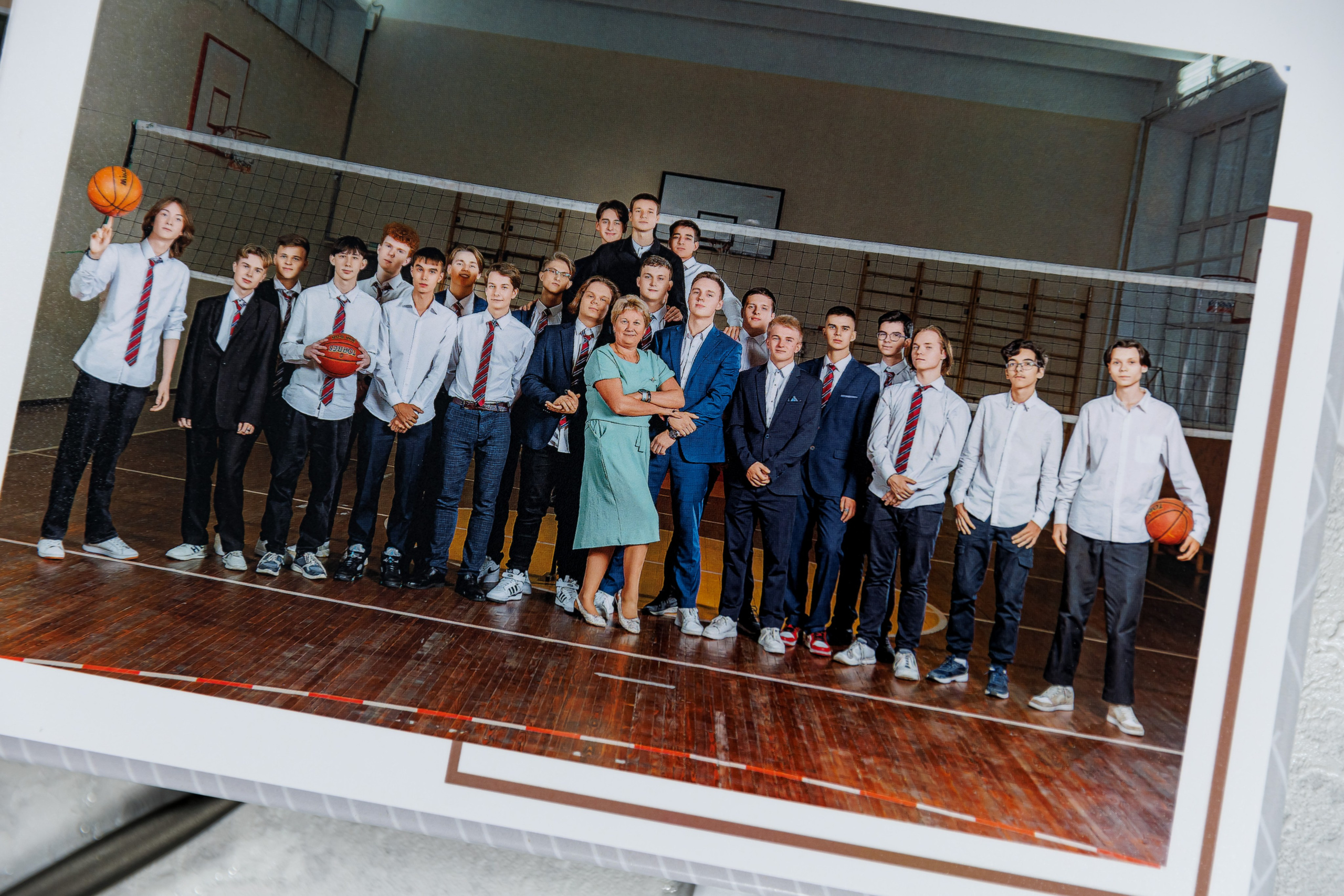 Выпускные альбомы общая информация. Семейный и детский фотограф Комина Елена, Власиха, Одинцово