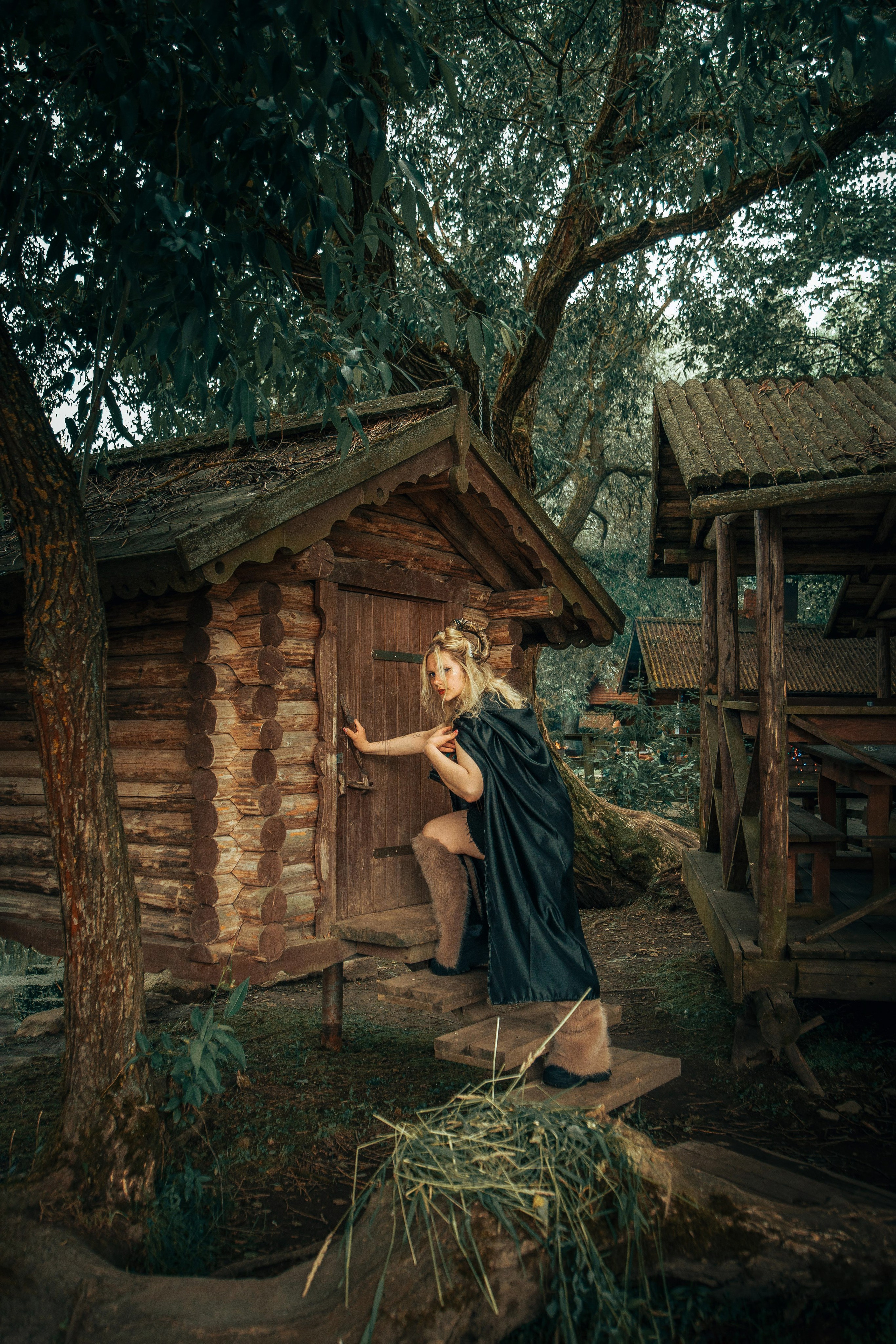 Творческое. Фотограф в Минске Екатерина Тузова