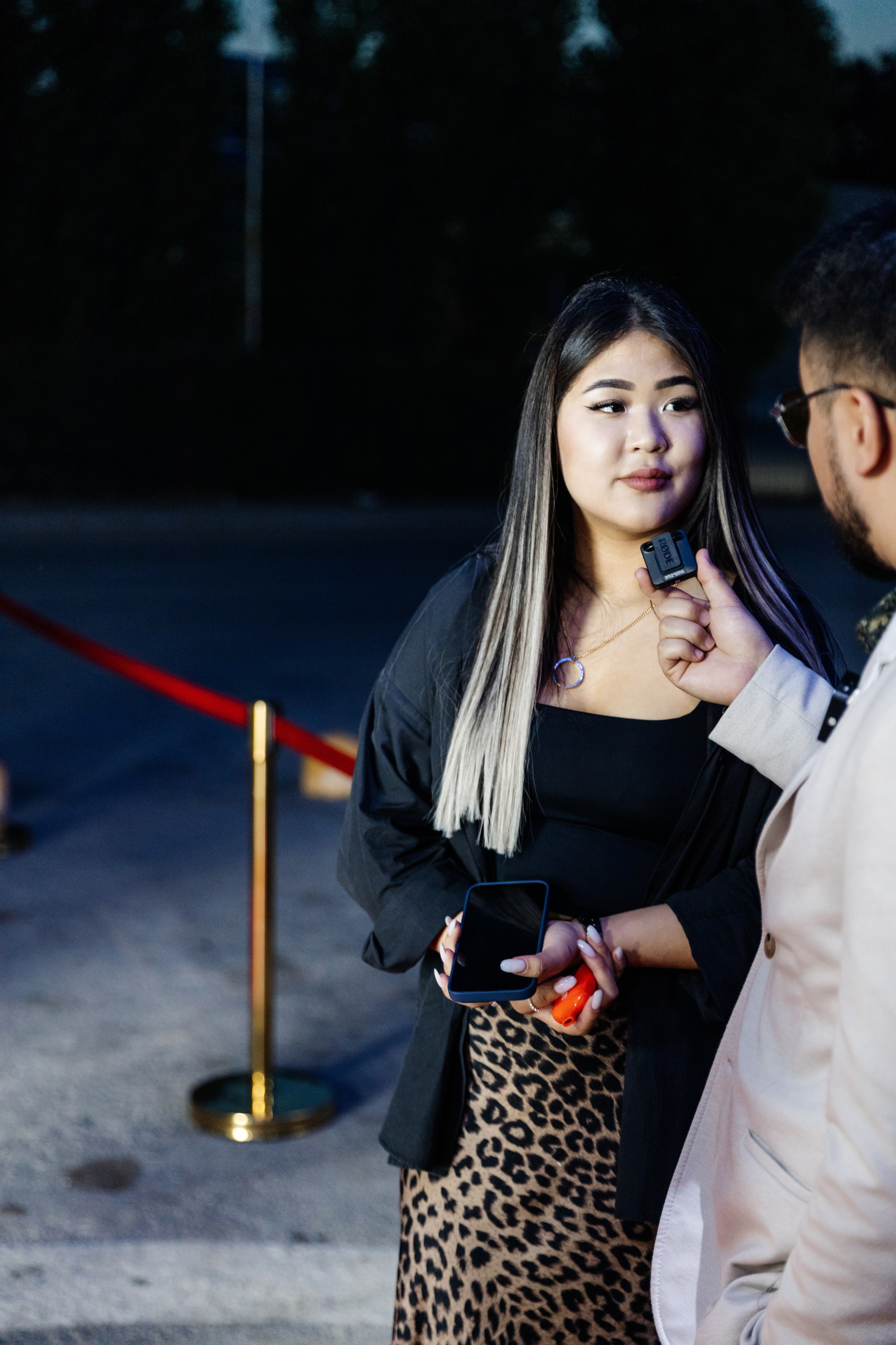 День Рождения XO — 1 ГОД | Lucaveros. Lounge Bar X.O