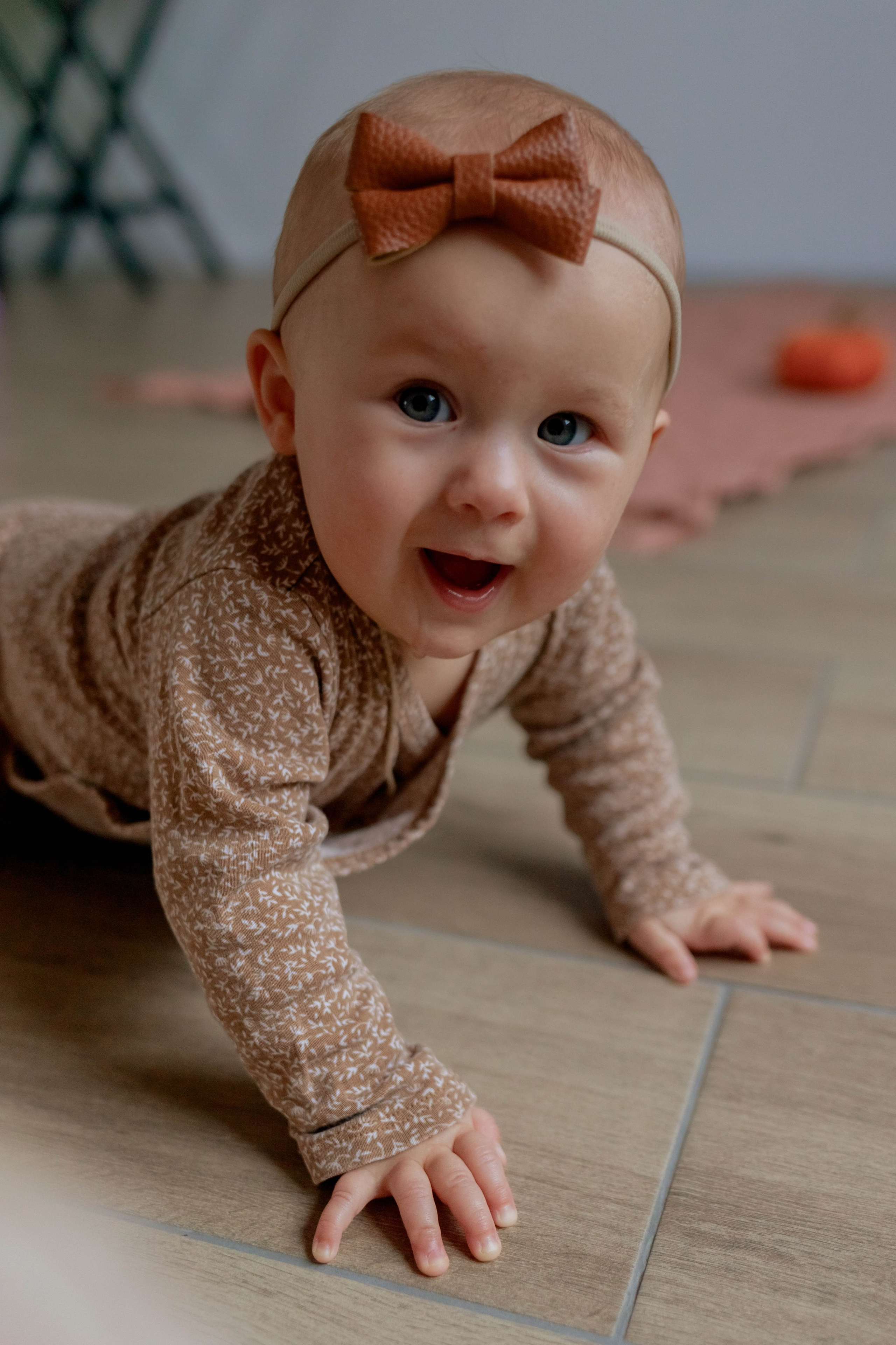 Семейный Фотограф в Санкт-Петербурге Пушкин Анастасия Дьяконенкова