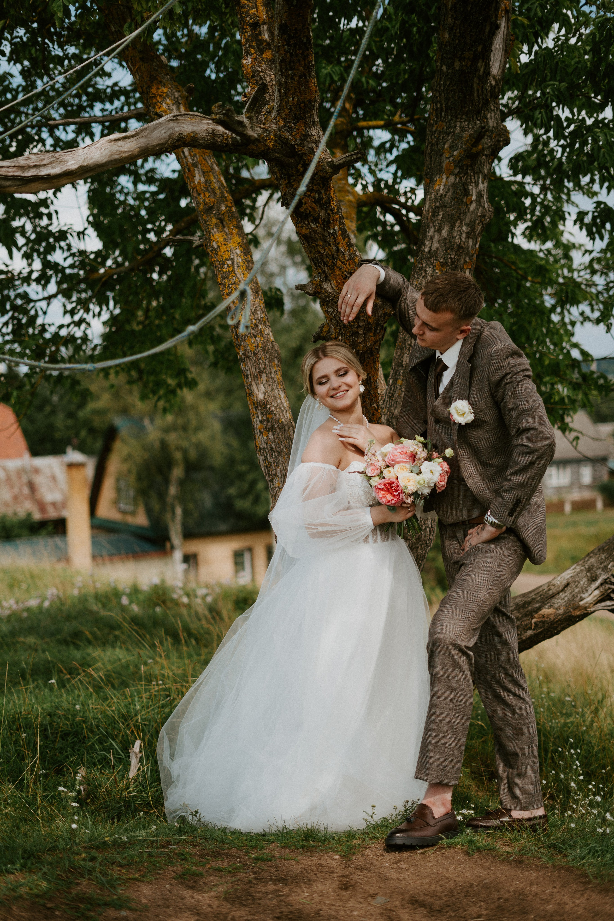 Фотограф Торопец Кристина Абрамова Kanwellia photography