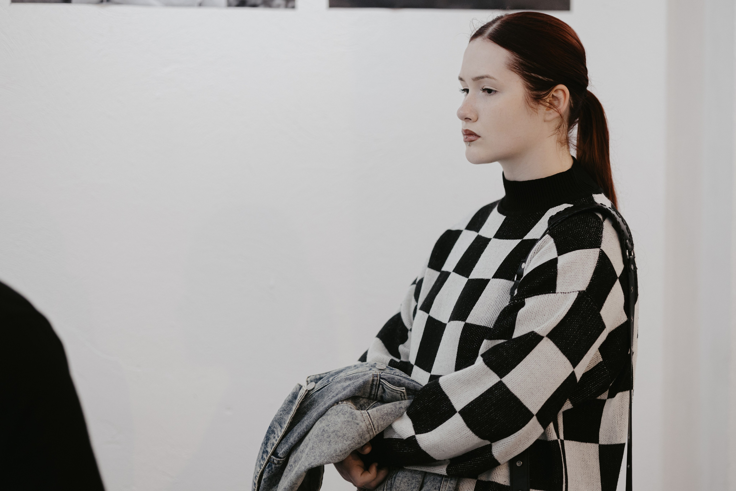 23 августа Выставка Фотокружка. Про любовь