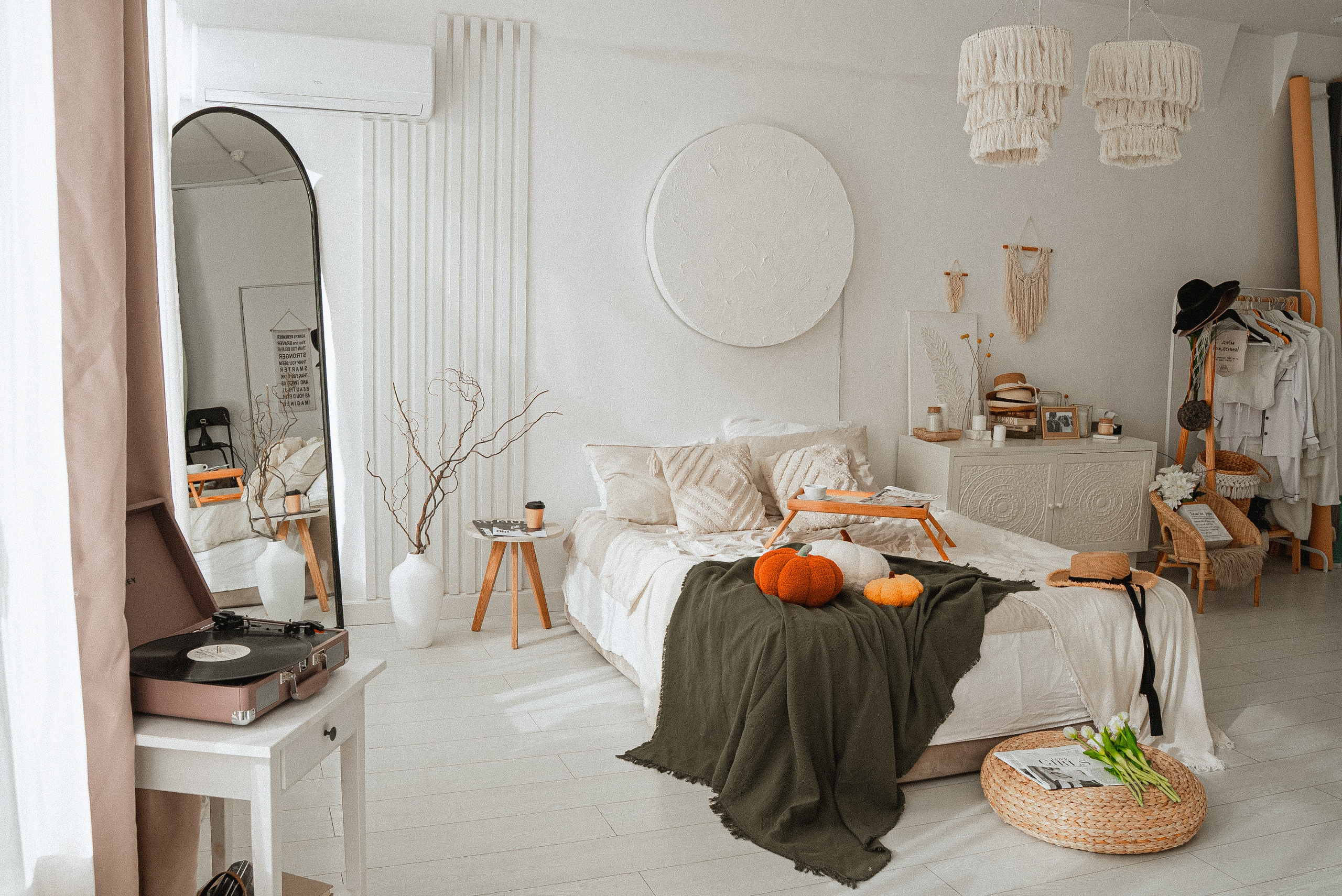 Фотостудия в Люберцах