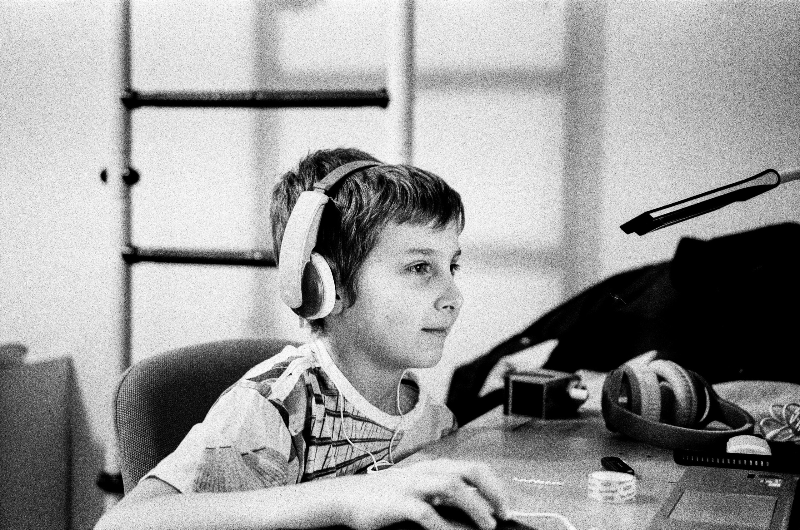 Voigtlander BESSA-T — Voigtlander Color-Scopar 50 mm f/2.5