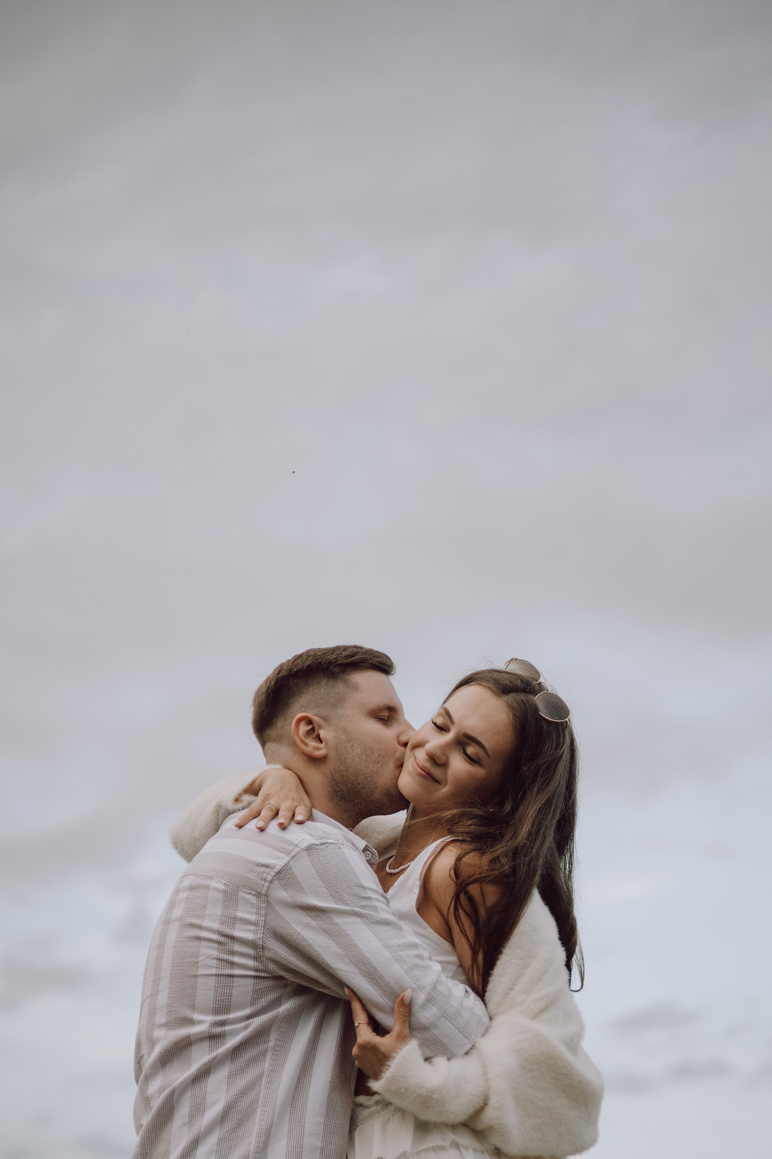 Фёдор и ребята. Фотограф — анималист •love-story•|Санкт-Петербург