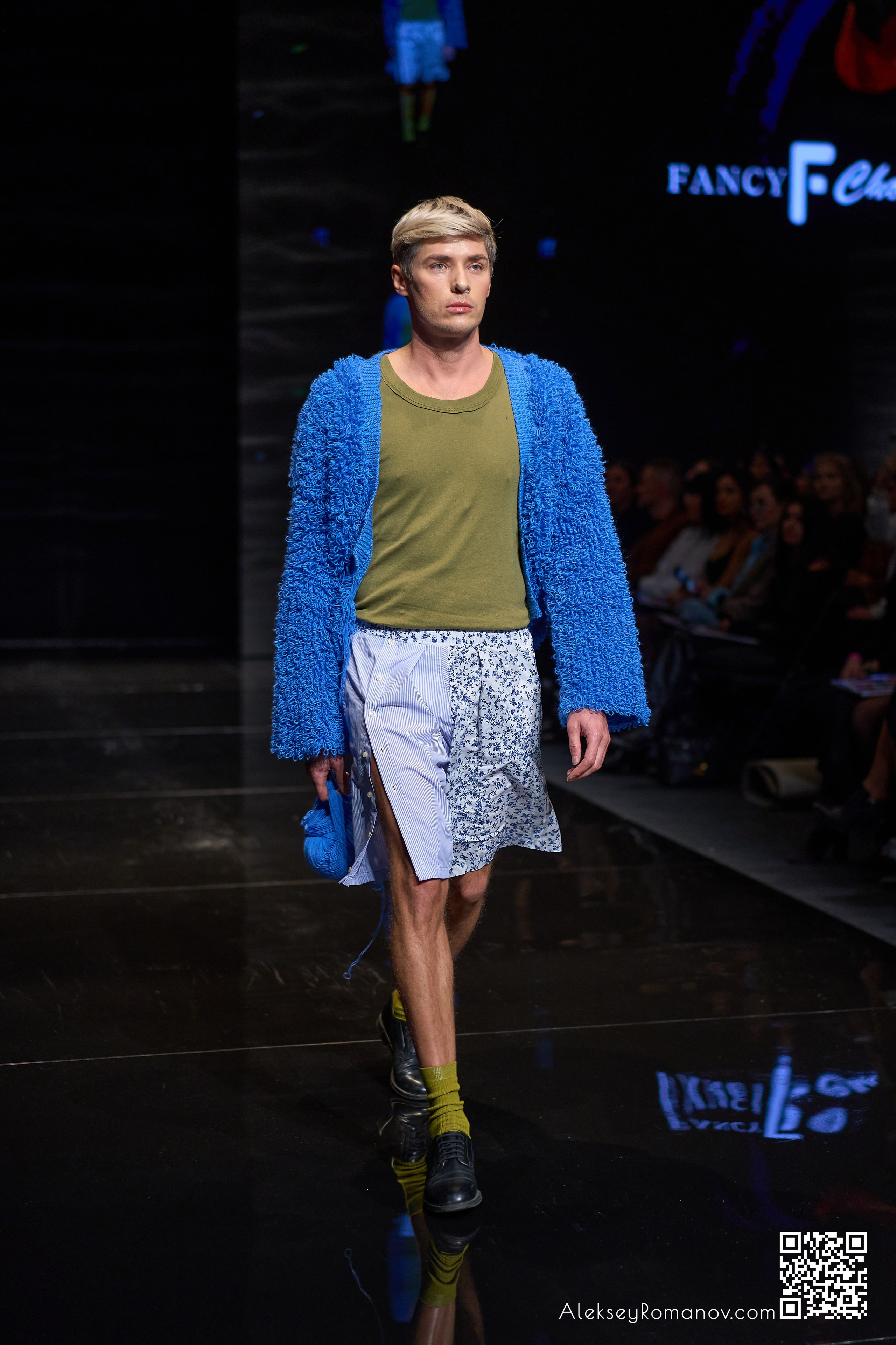 FFANCY CHOICE. Алексей Романов фотограф Санкт-Петербург, фотокурсы, фотошкола