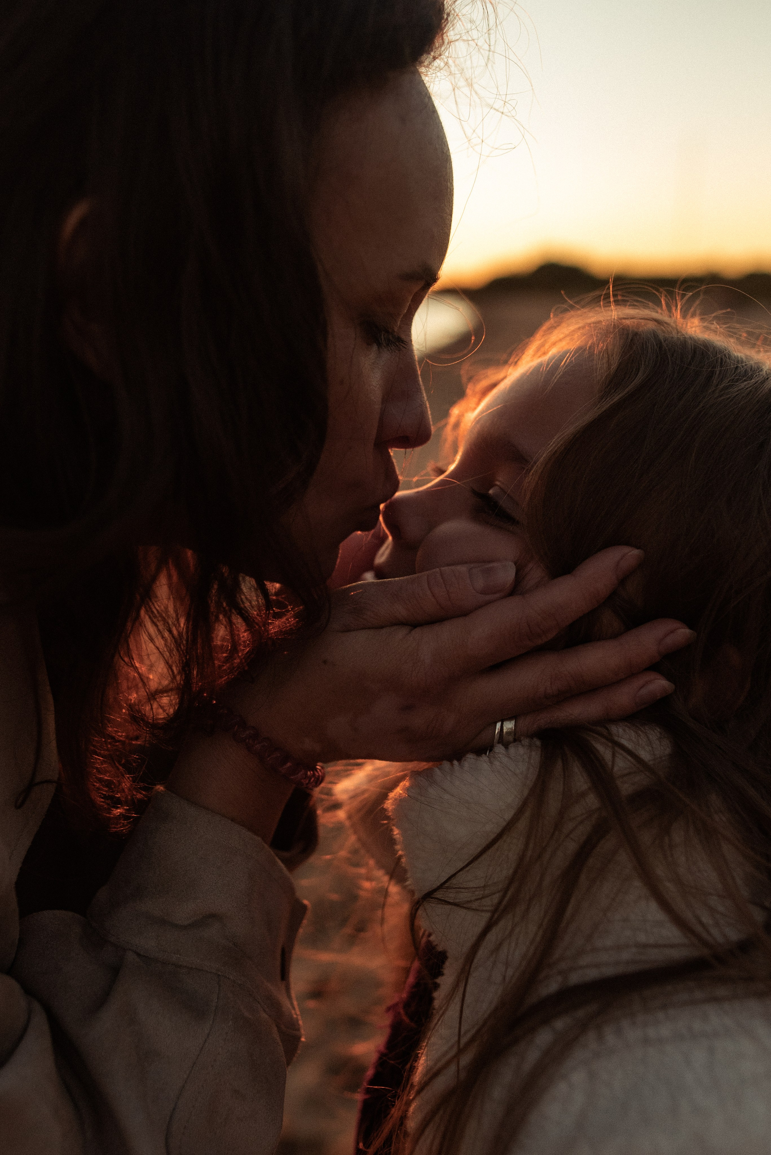 Прогулка по Лахте. Семейный и детский фотограф в Санкт-Петербурге Татьяна Дмитренко