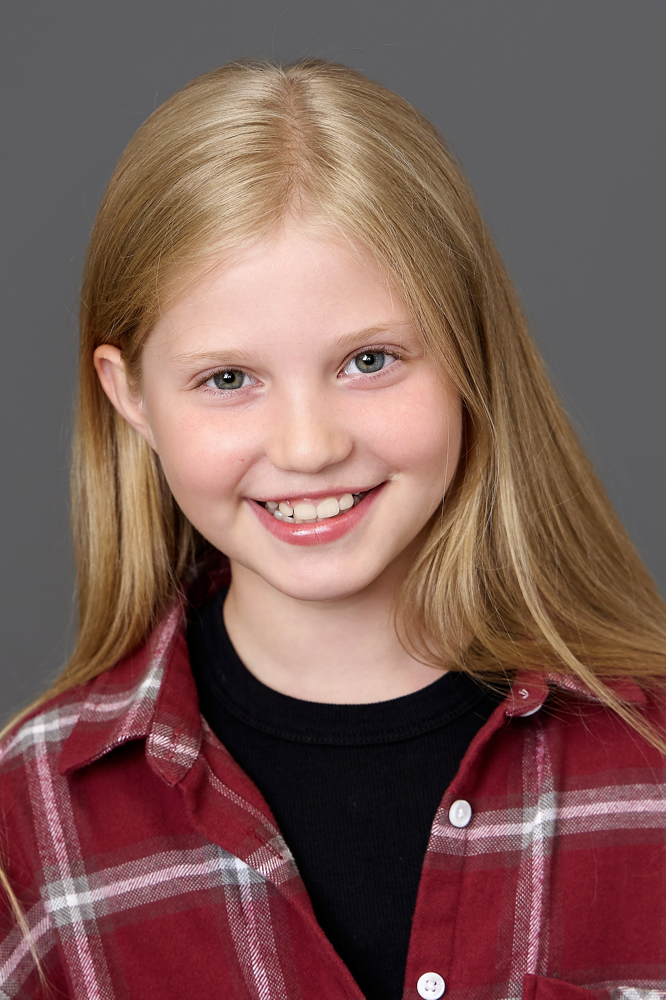 Детское актерское портфолио. Актерское и модельное портфолио. Фотограф в Москве Екатерина Коломеец