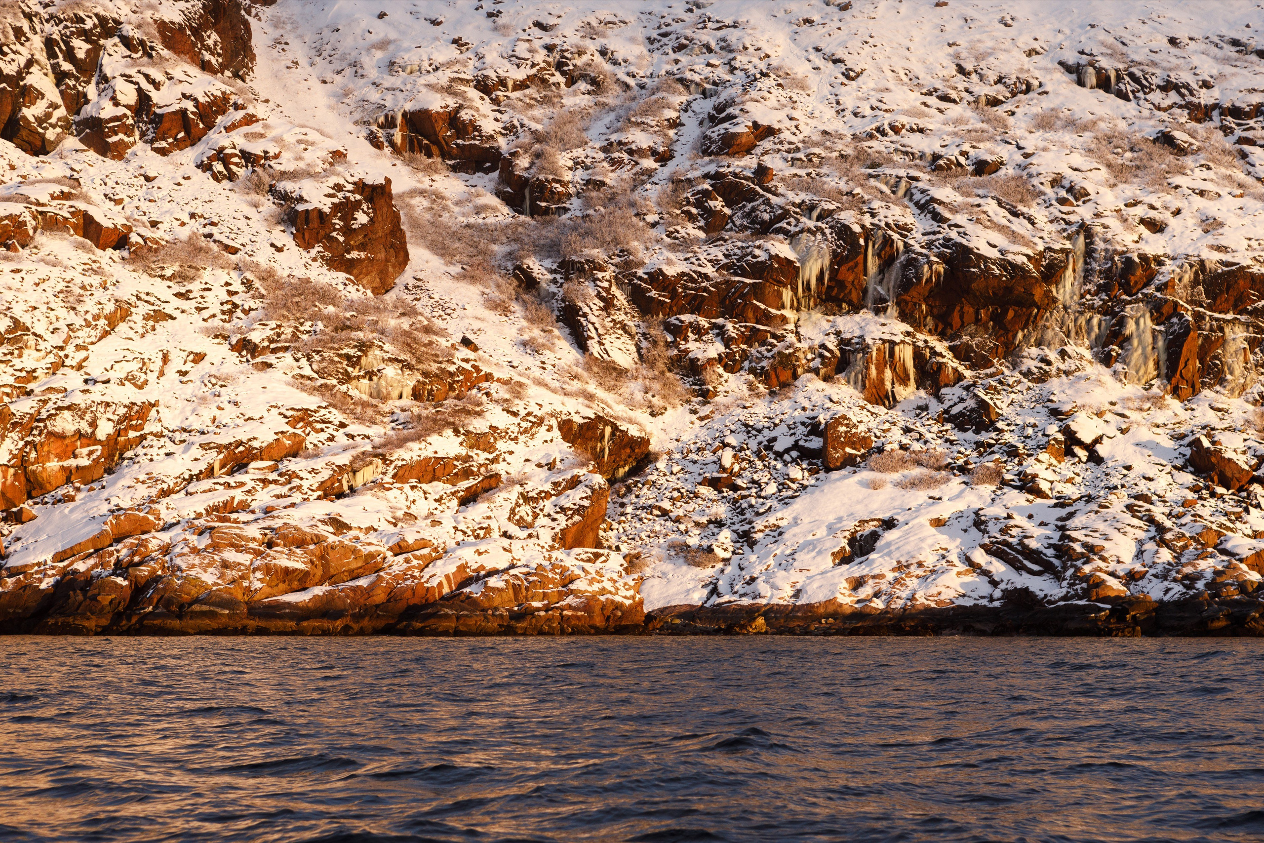 Материалы. Антон Ермаков | Коммерческий фотограф в Москве