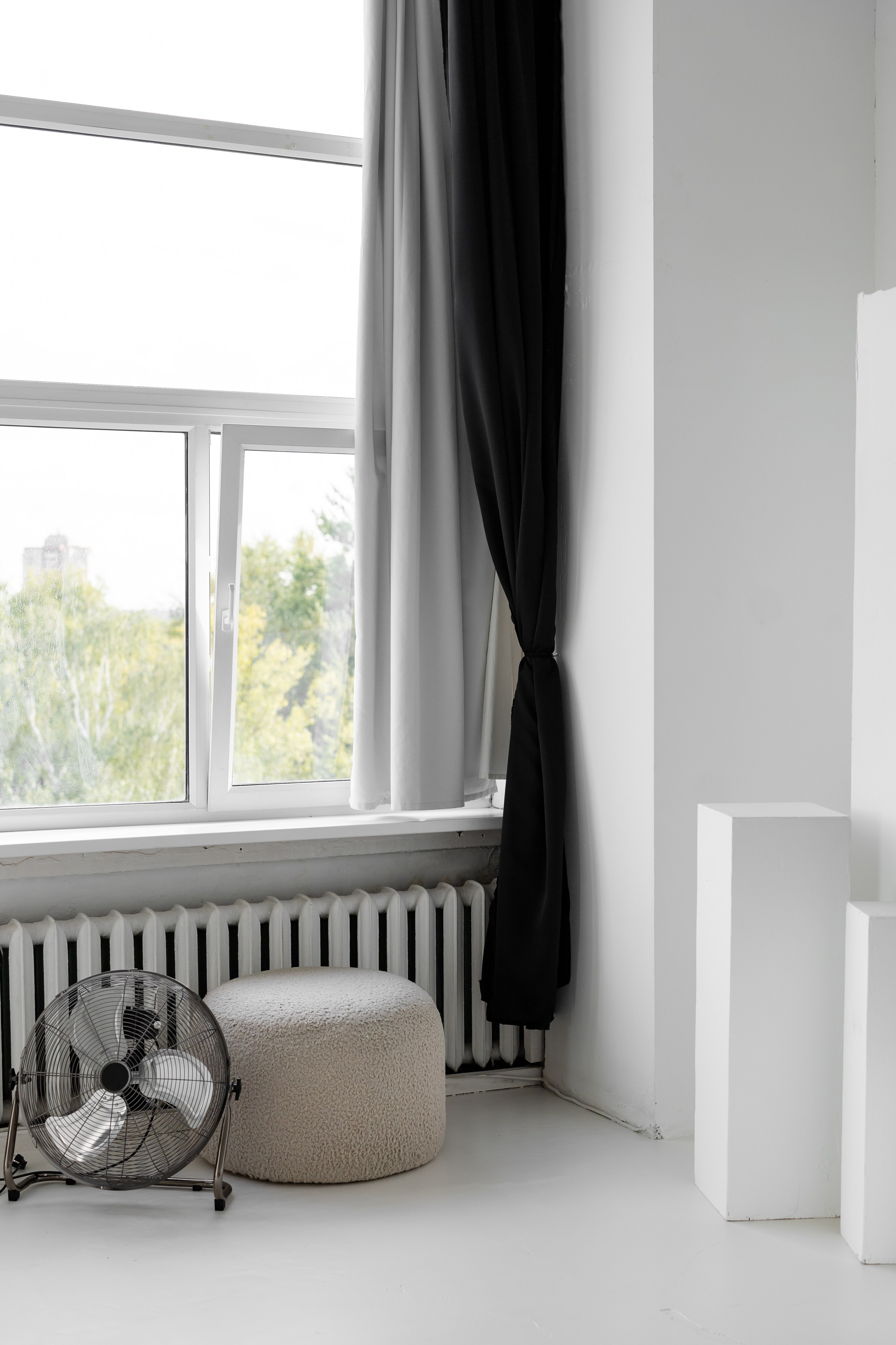 Фотостудия Сфера в Чехове