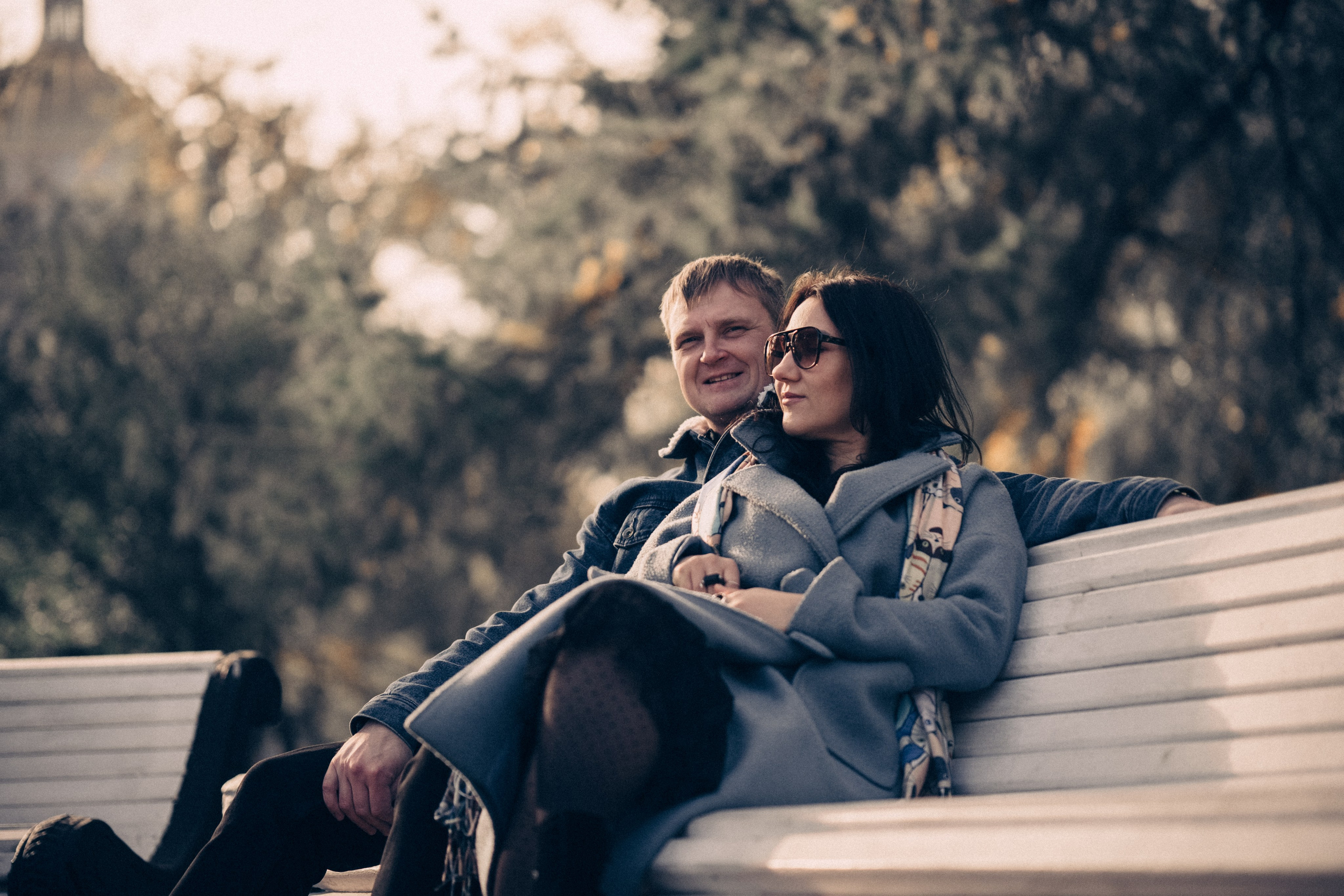 Свадебный фотограф СПб: Александр Шведов. Фотограф СПб Александр Шведов: Свадьбы, фотопрогулки, портфолио, фотопроекты