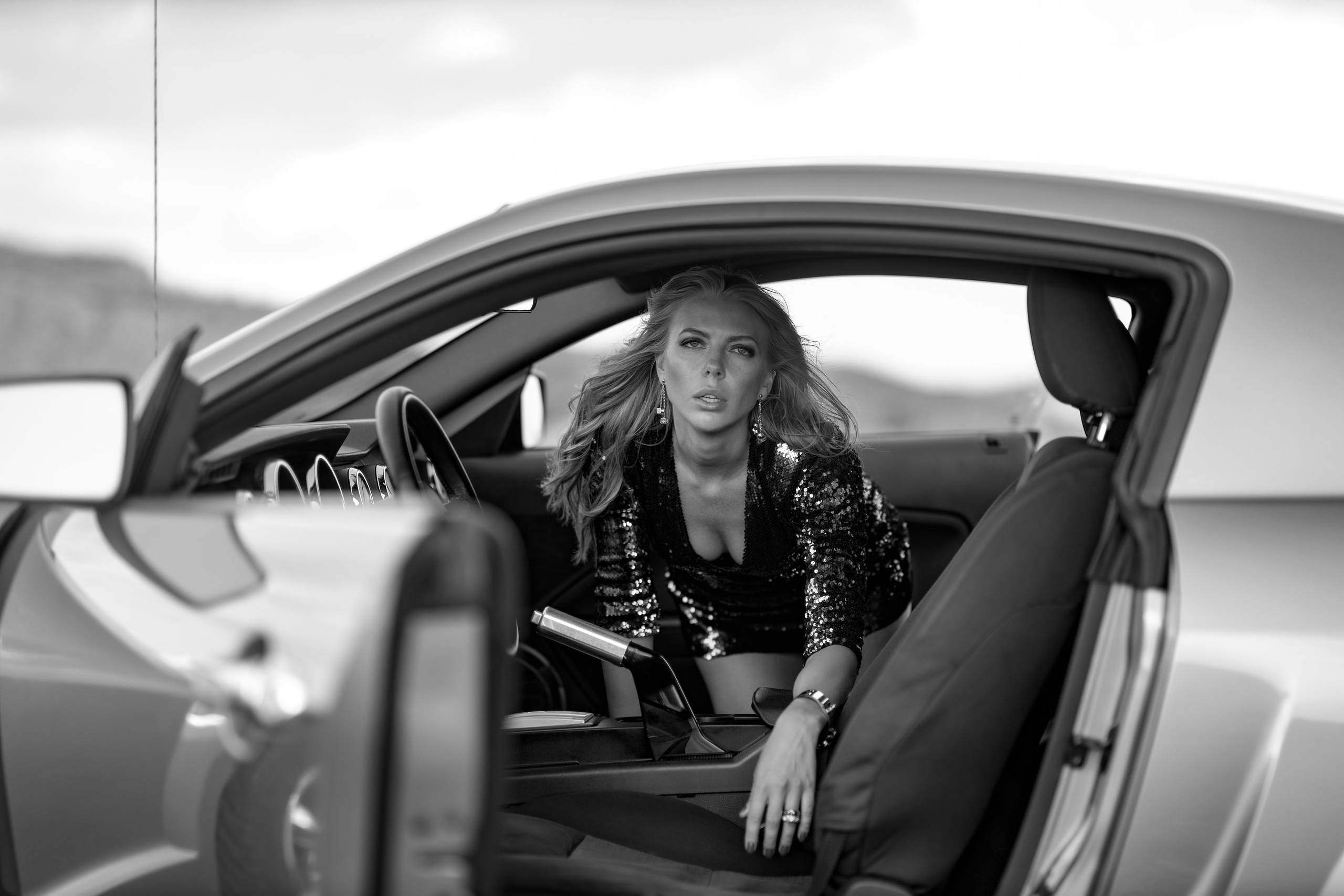 Услуги. ФОТОГРАФ Гульнура Касенова