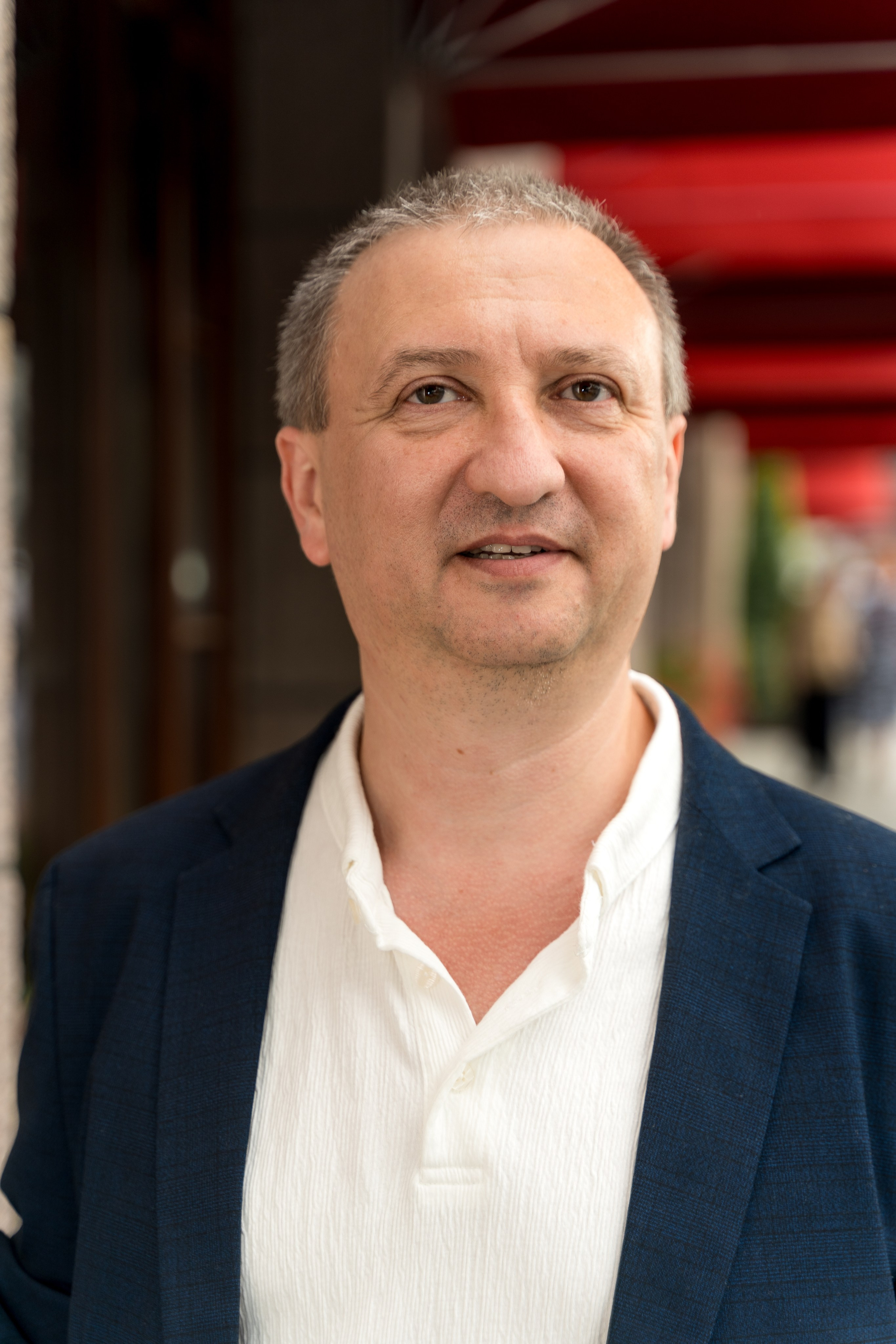 Анонс съемки. Фотопрогулка в день 25-летия свадьбы. Professional photoartist in St. Petersburg (wedding, reportage, portrait, model book, love story) Alexander Shvedov