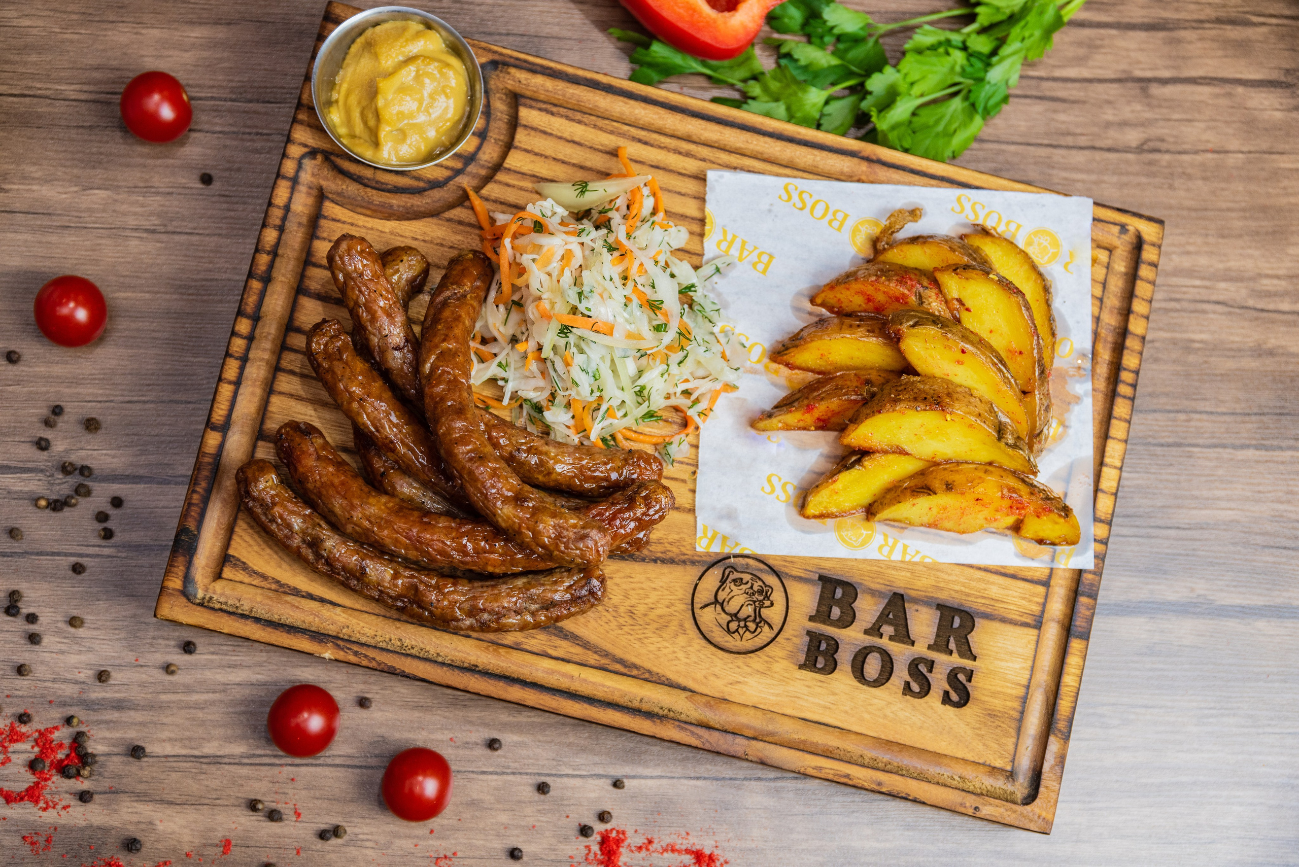 Food съемки. Фотограф Костанай, услуги фотографа