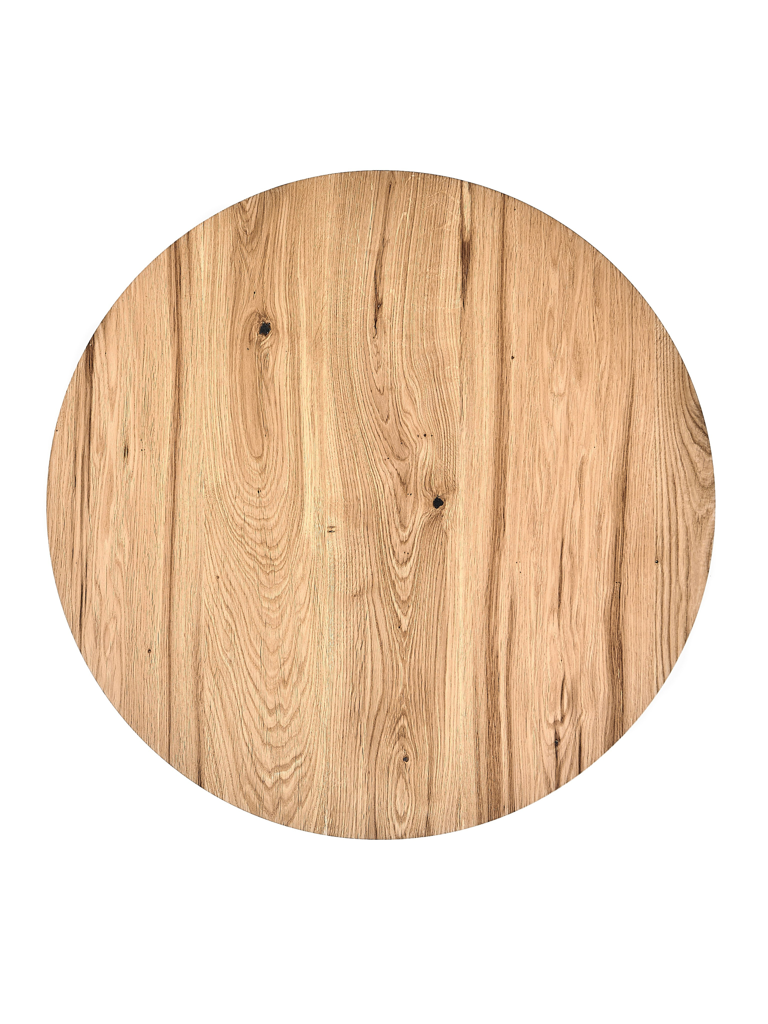 Предметная фотография для маркетплейсов. Яндекс, OZON, Wildberries в Пензе. Свадебный и семейный фотограф Петр Гатыло