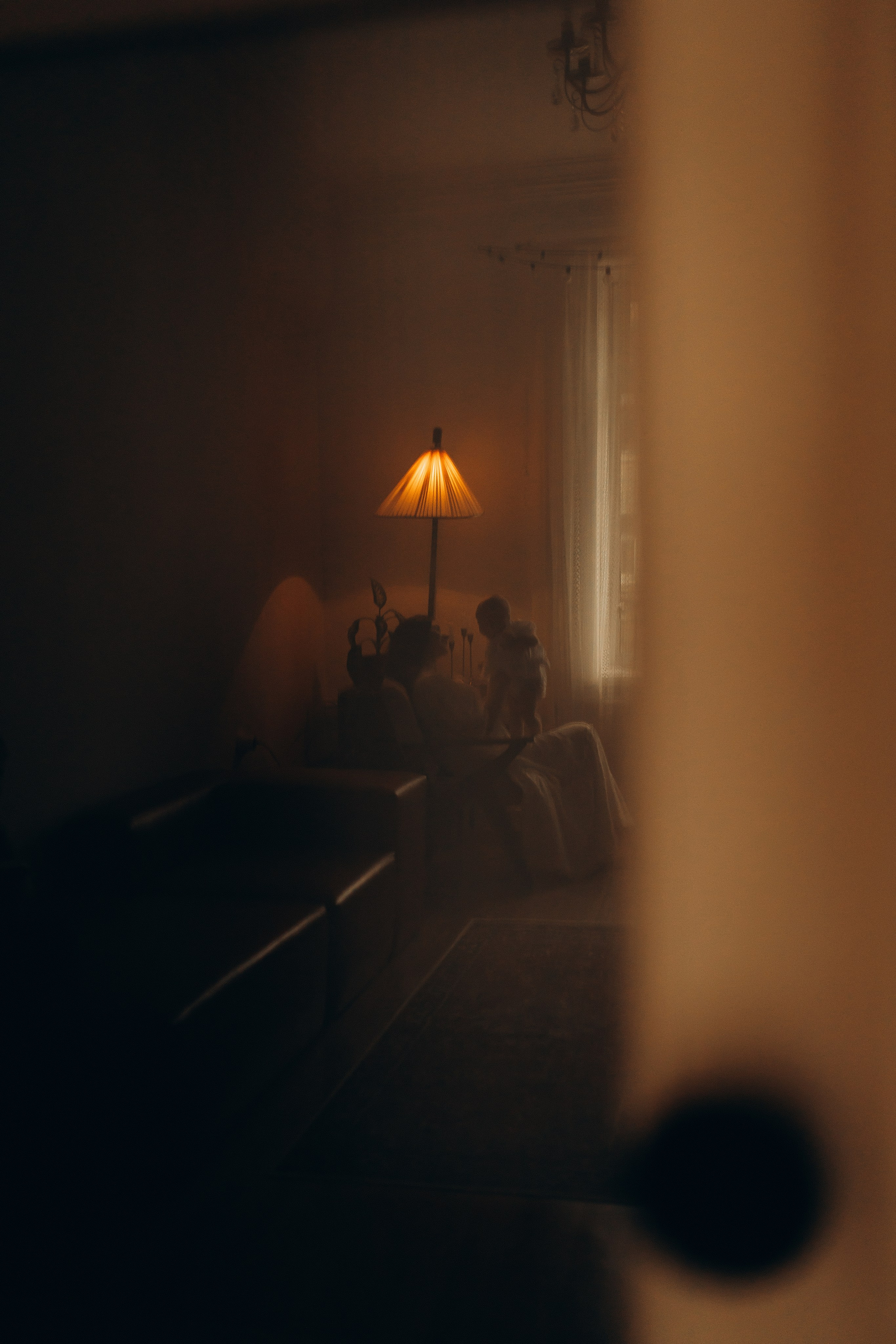 Семейный фотограф Анастасия Леонтьева