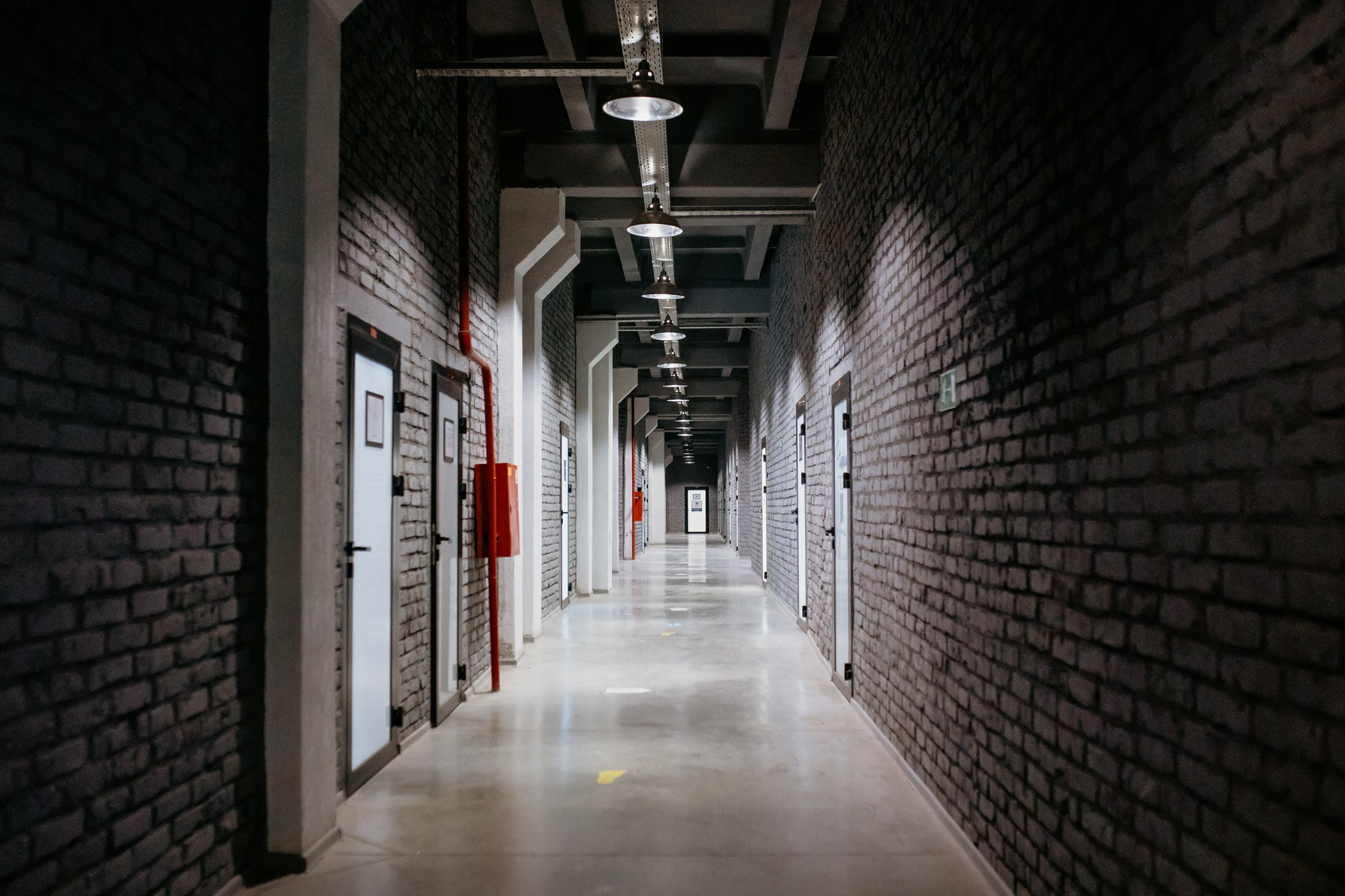 Рекламная фотосъёмка