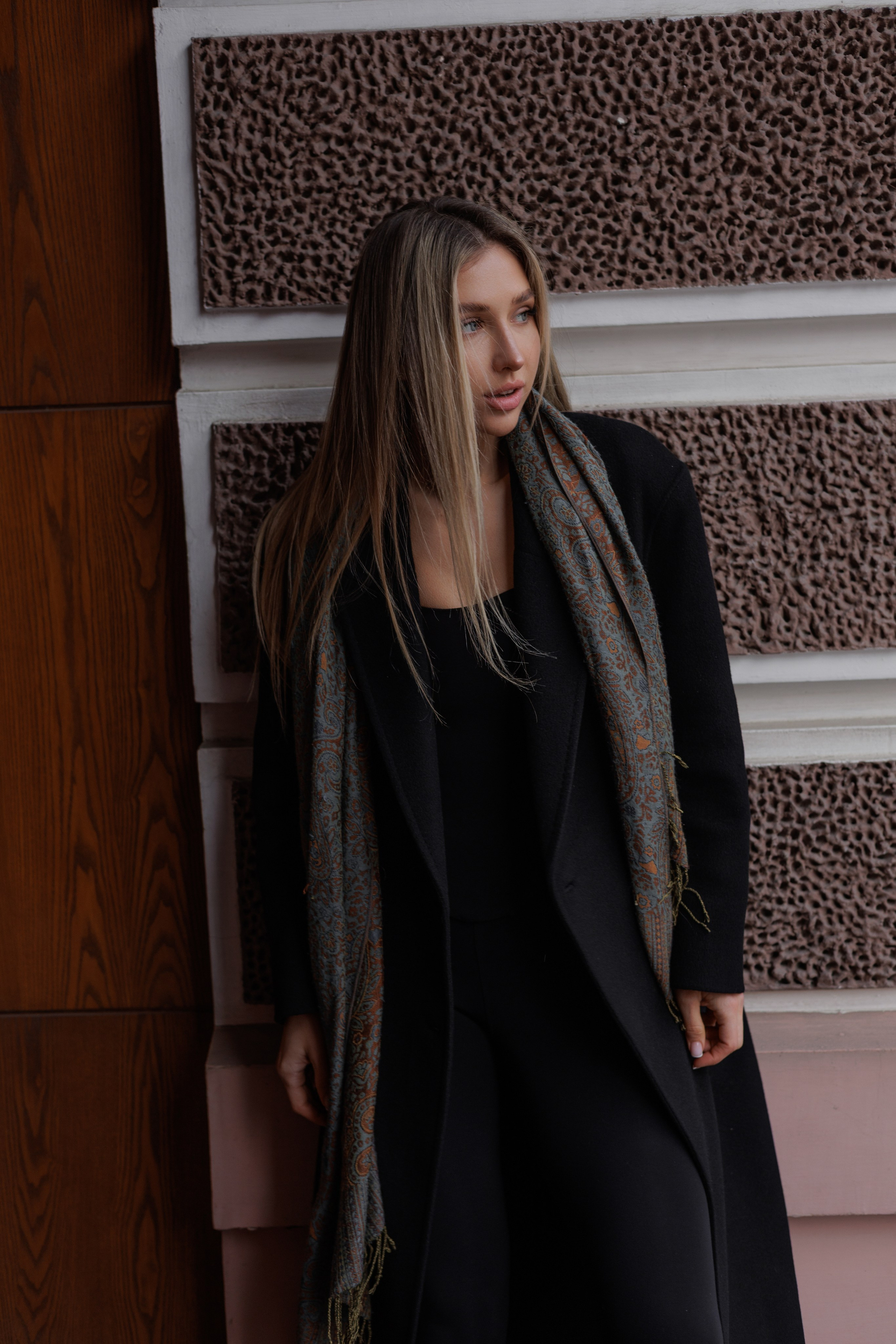 Женский портретный фотограф во Владивостоке. Портретный, свадебный, репортажный фотограф во Владивостоке Юлиана Джули Фокс