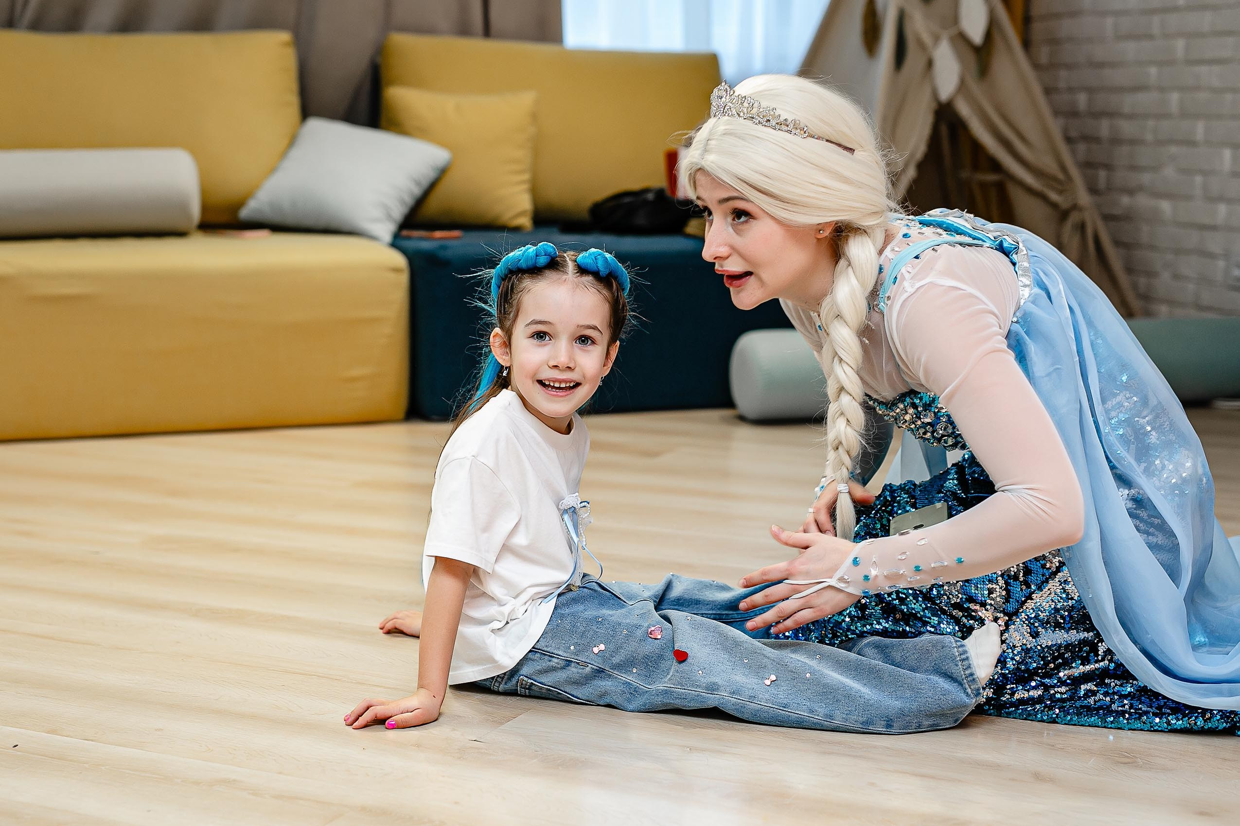 Детский фотограф Александр Степанов Владивосток. Владивосток семейный фотограф Александр Степанов
