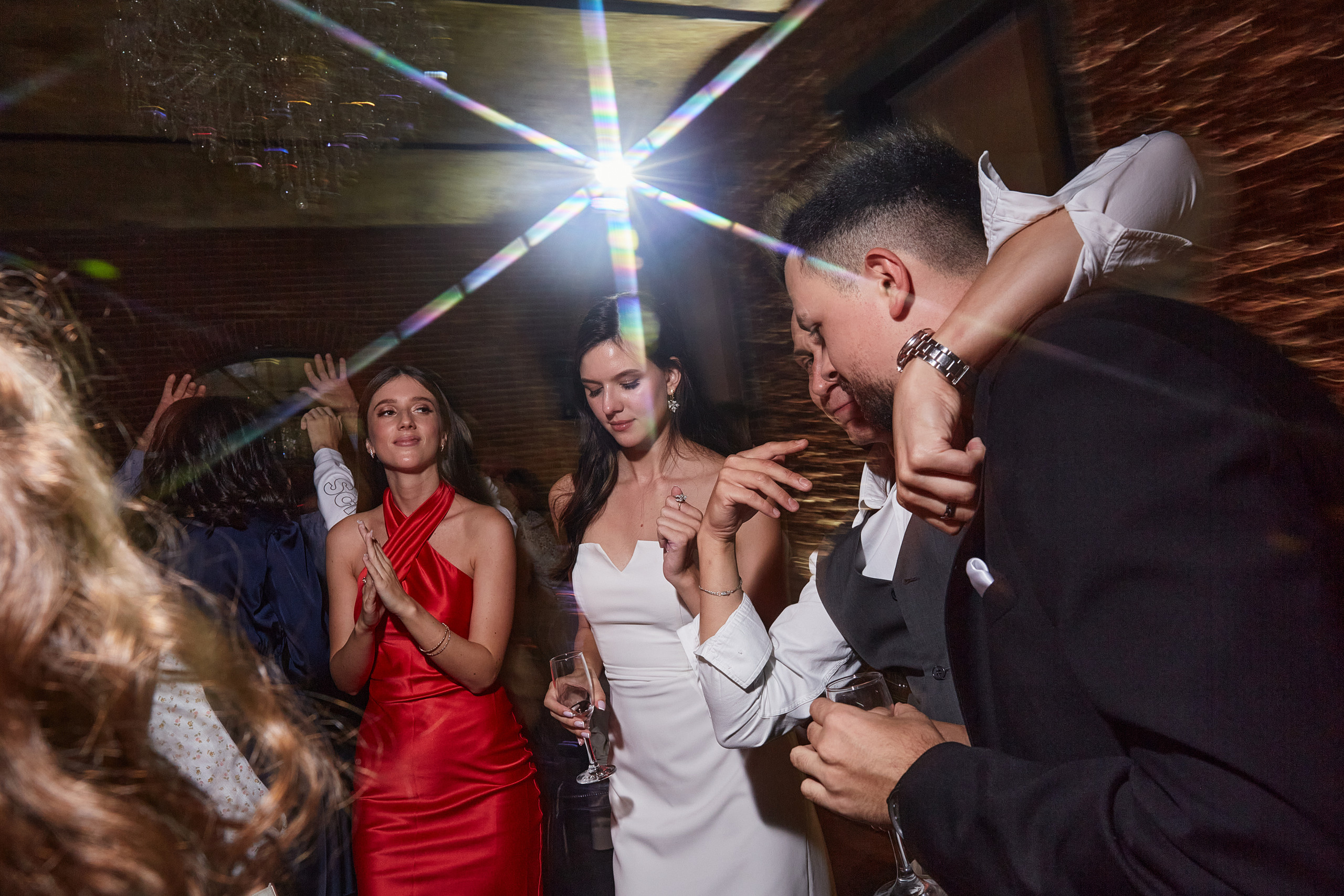 Свадебная съёмка в Твери Татьяна Жданова tatzhdanov. Портретный, семейный фотограф в Твери Жданова Татьяна tatzhdanov Таня