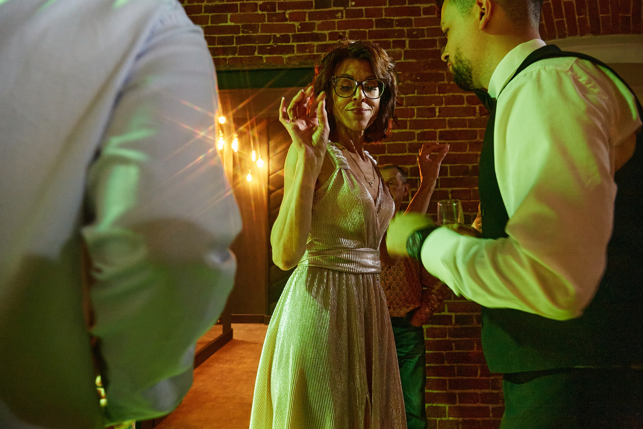 Свадебная съёмка в Твери Татьяна Жданова tatzhdanov. Портретный, семейный фотограф в Твери Жданова Татьяна tatzhdanov Таня