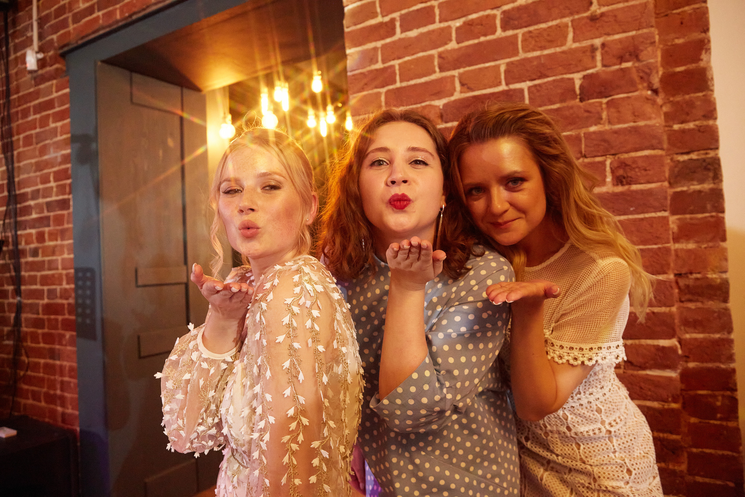 Свадебная съёмка в Твери Татьяна Жданова tatzhdanov. Портретный, семейный фотограф в Твери Жданова Татьяна tatzhdanov Таня