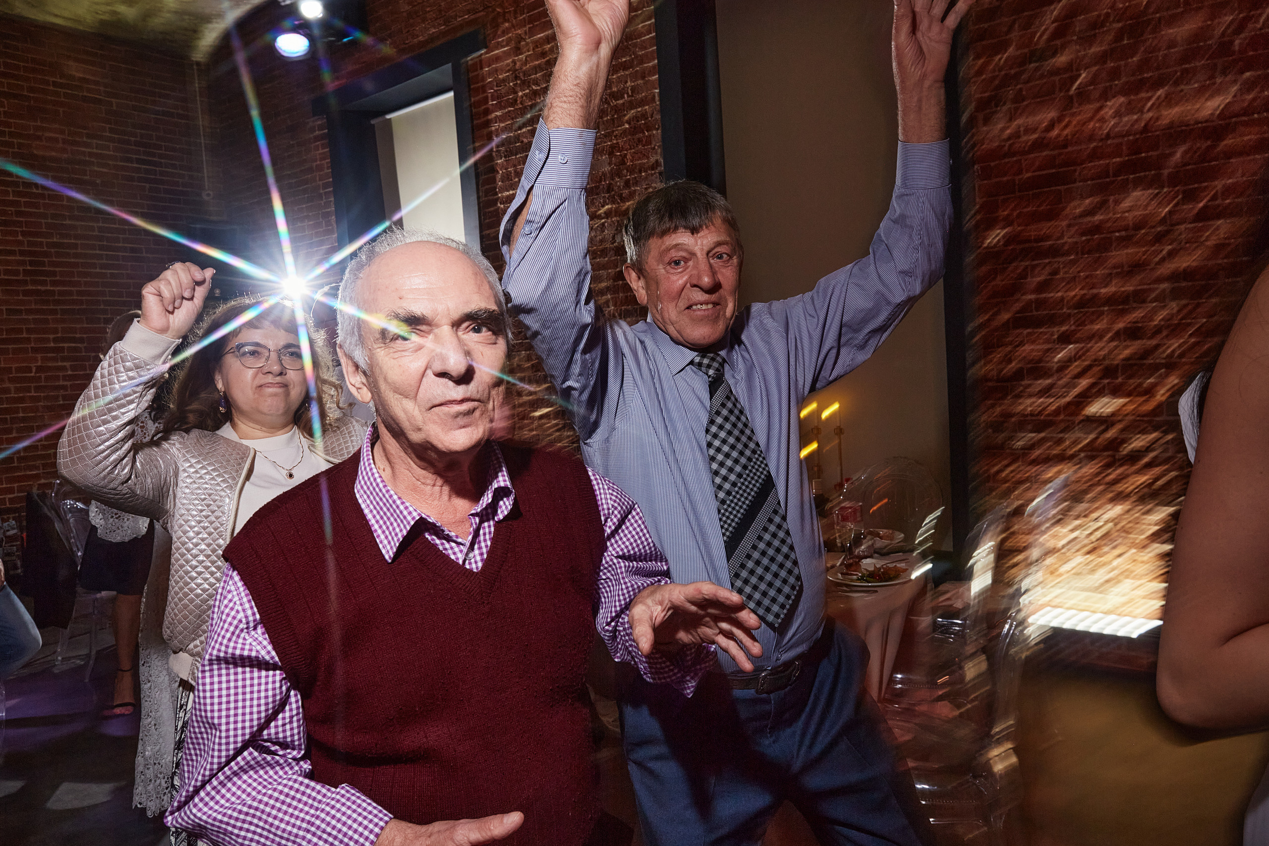 Свадебная съёмка в Твери Татьяна Жданова tatzhdanov. Портретный, семейный фотограф в Твери Жданова Татьяна tatzhdanov Таня