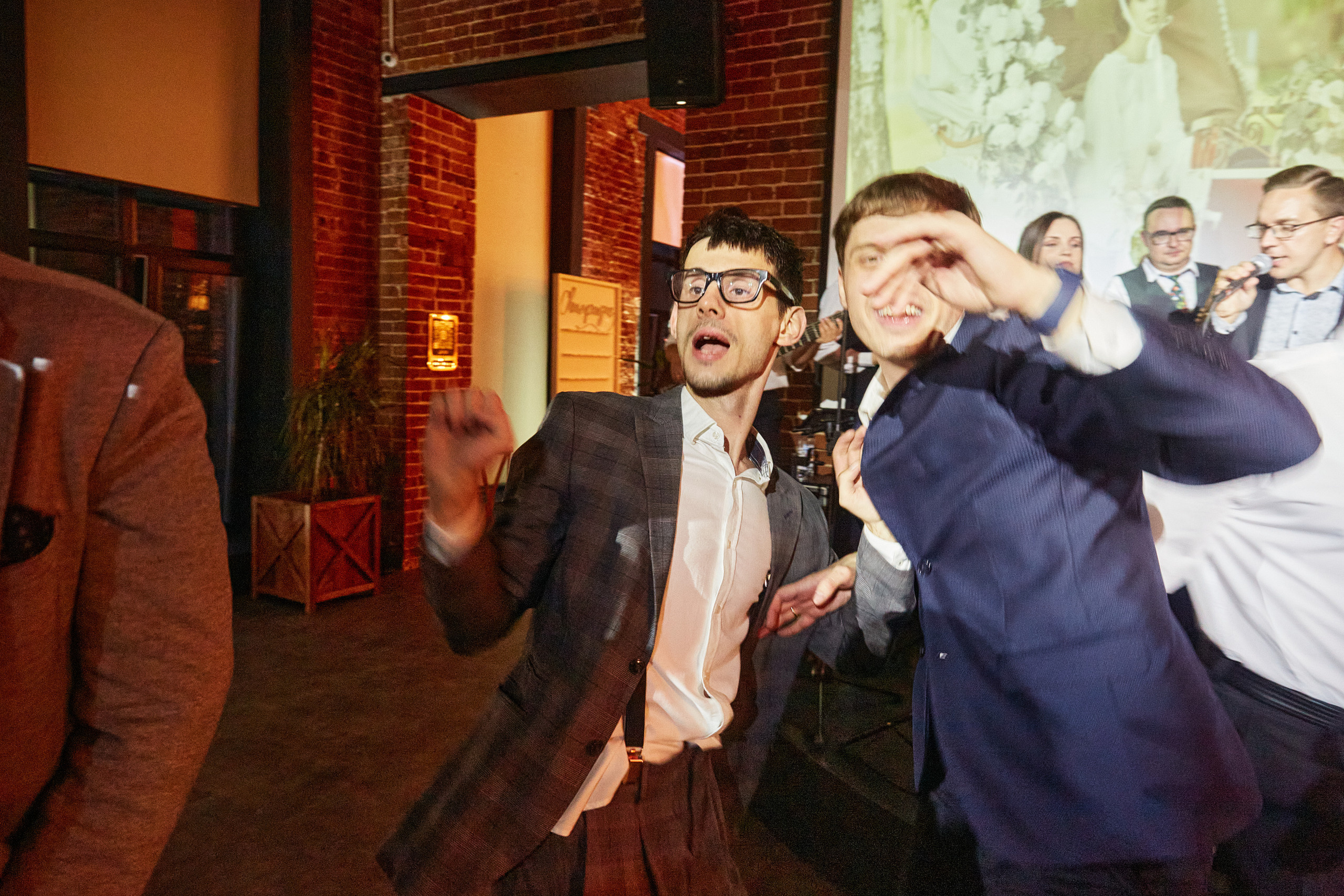 Свадебная съёмка в Твери Татьяна Жданова tatzhdanov. Портретный, семейный фотограф в Твери Жданова Татьяна tatzhdanov Таня