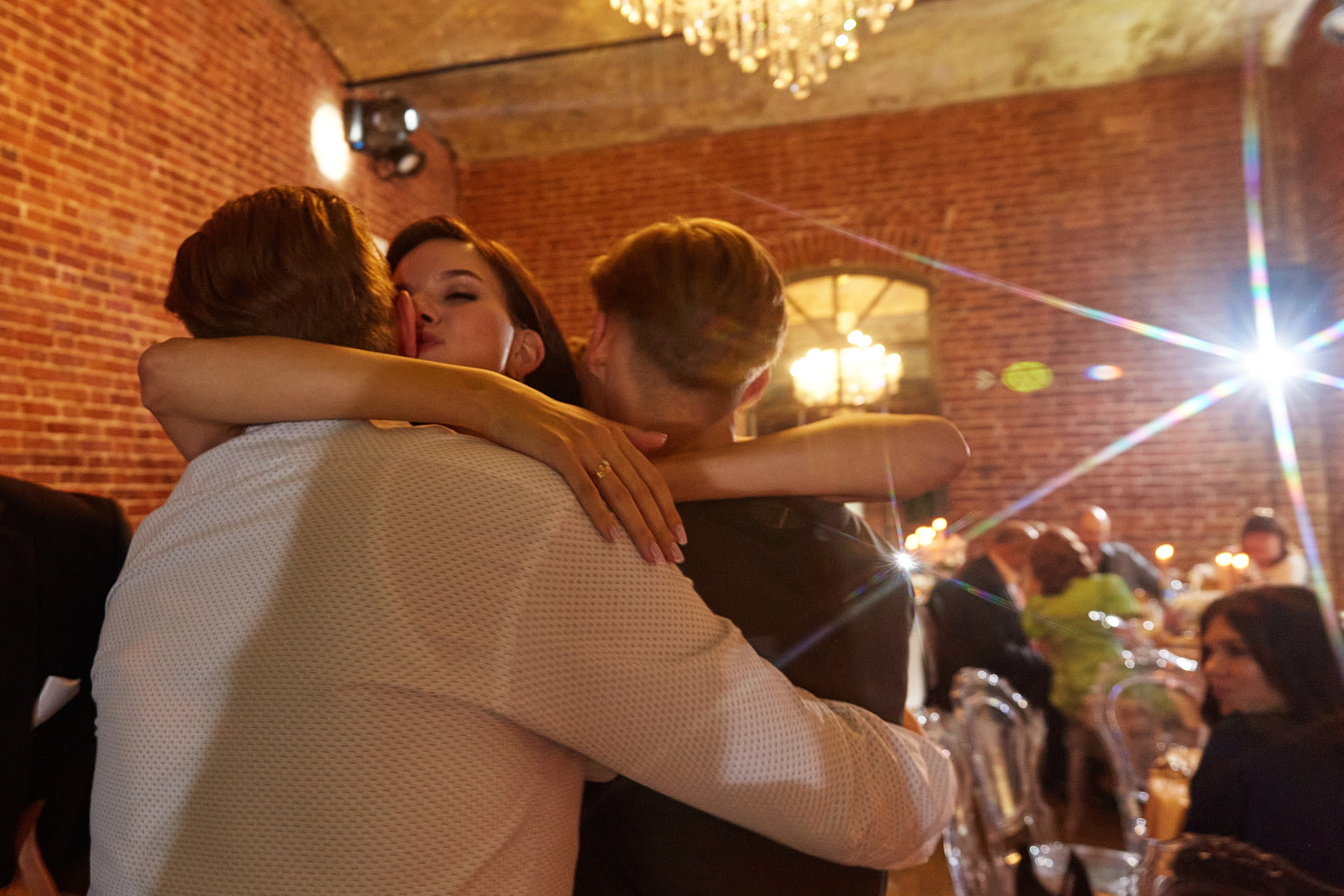 Свадебная съёмка в Твери Татьяна Жданова tatzhdanov. Портретный, семейный фотограф в Твери Жданова Татьяна tatzhdanov Таня