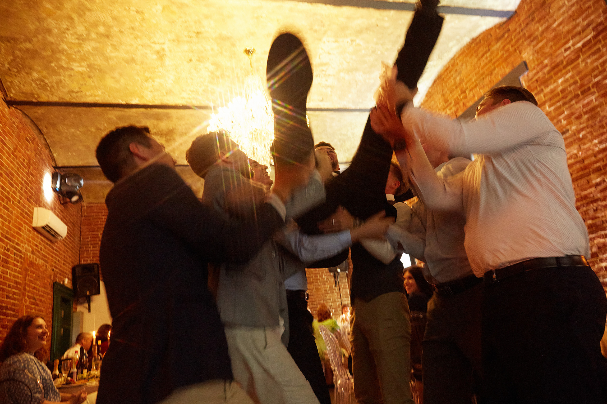 Свадебная съёмка в Твери Татьяна Жданова tatzhdanov. Портретный, семейный фотограф в Твери Жданова Татьяна tatzhdanov Таня