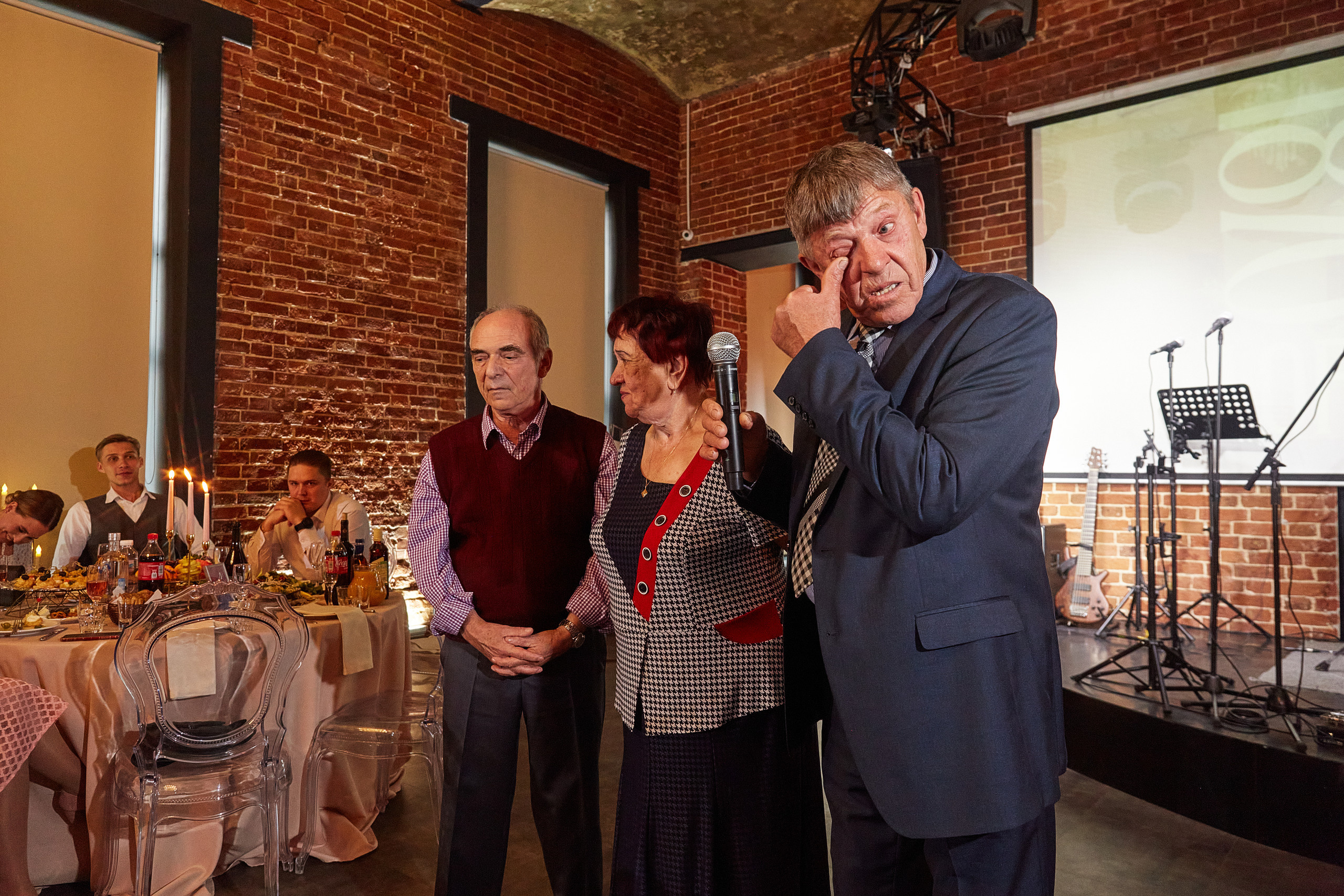 Свадебная съёмка в Твери Татьяна Жданова tatzhdanov. Портретный, семейный фотограф в Твери Жданова Татьяна tatzhdanov Таня