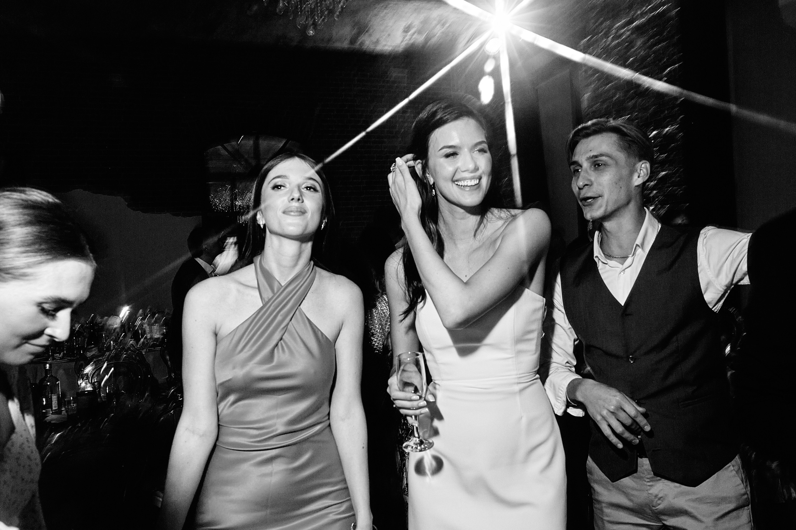 Свадебная съёмка в Твери Татьяна Жданова tatzhdanov. Портретный, семейный фотограф в Твери Жданова Татьяна tatzhdanov Таня