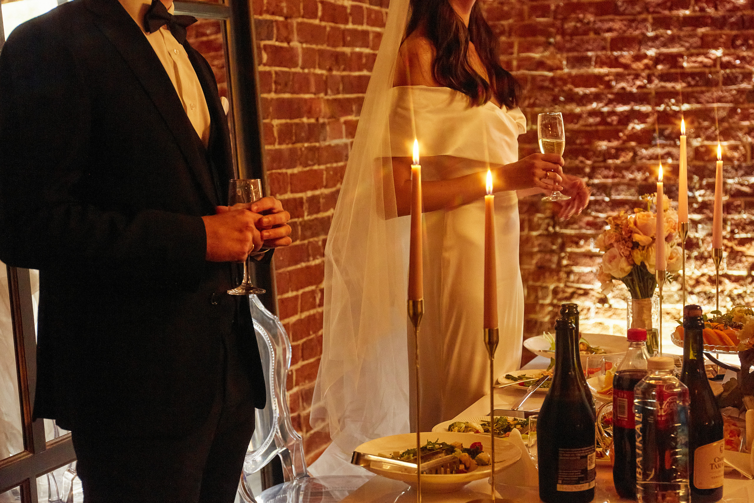 Свадебная съёмка в Твери Татьяна Жданова tatzhdanov. Портретный, семейный фотограф в Твери Жданова Татьяна tatzhdanov Таня