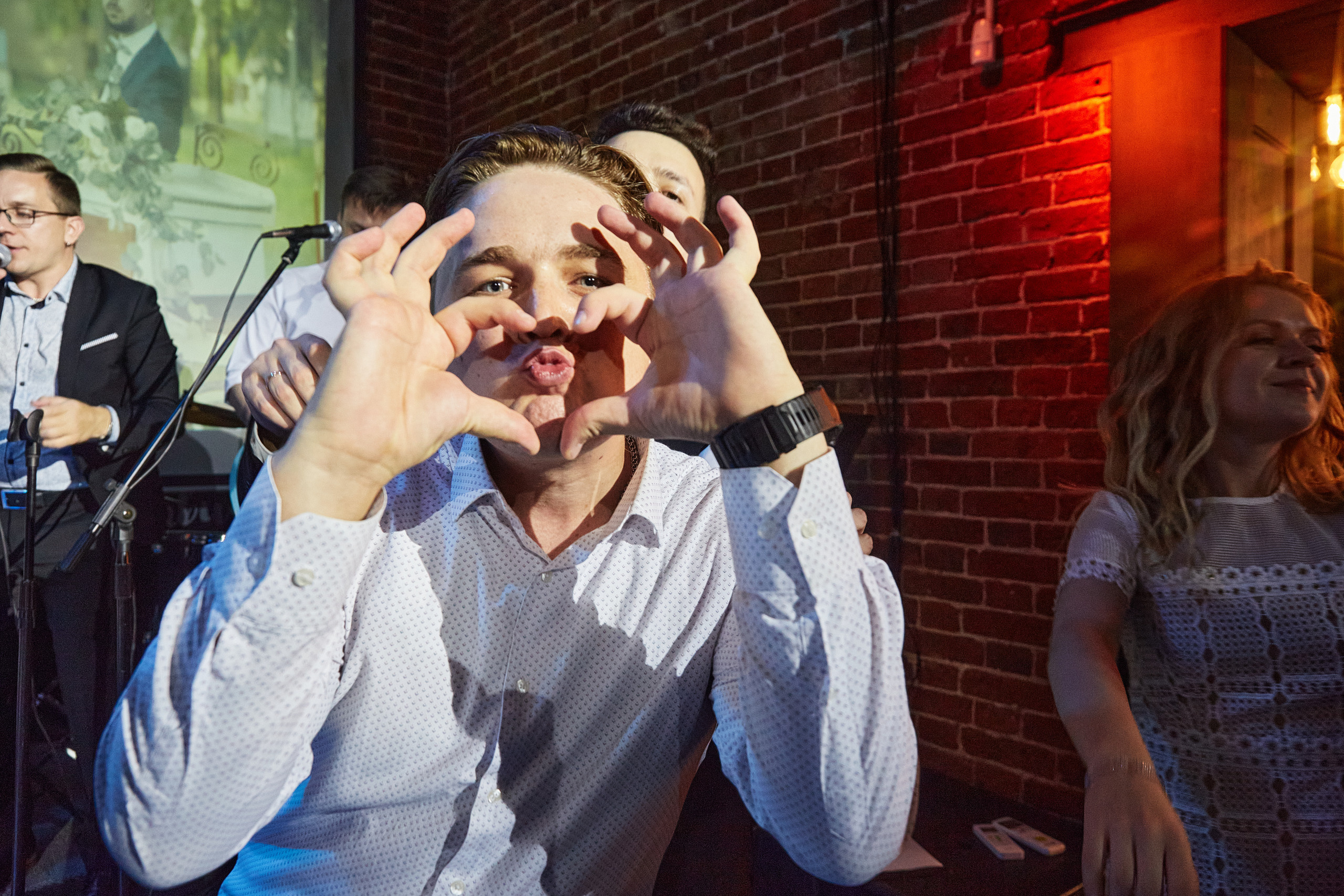 Свадебная съёмка в Твери Татьяна Жданова tatzhdanov. Портретный, семейный фотограф в Твери Жданова Татьяна tatzhdanov Таня