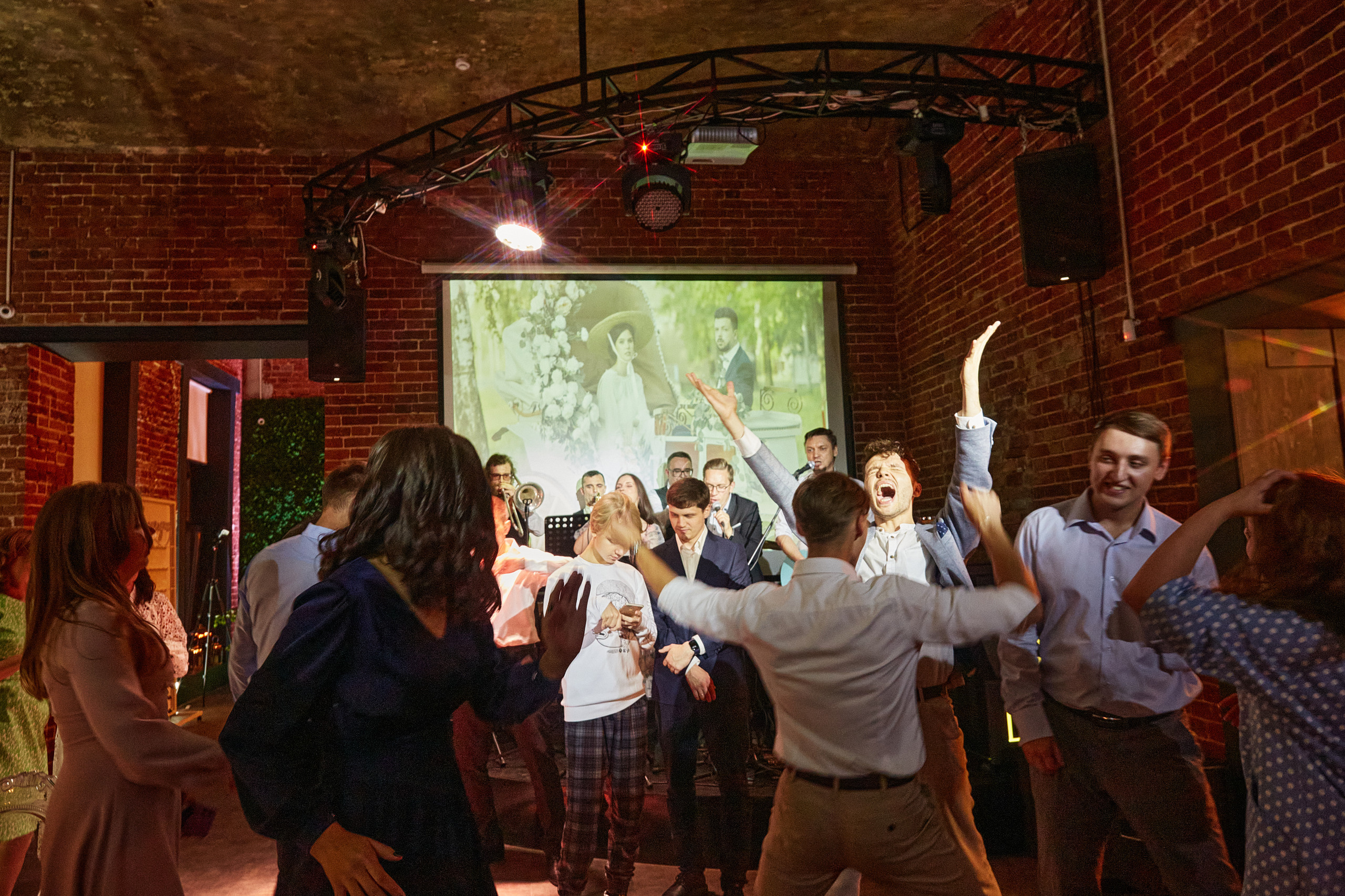 Свадебная съёмка в Твери Татьяна Жданова tatzhdanov. Портретный, семейный фотограф в Твери Жданова Татьяна tatzhdanov Таня