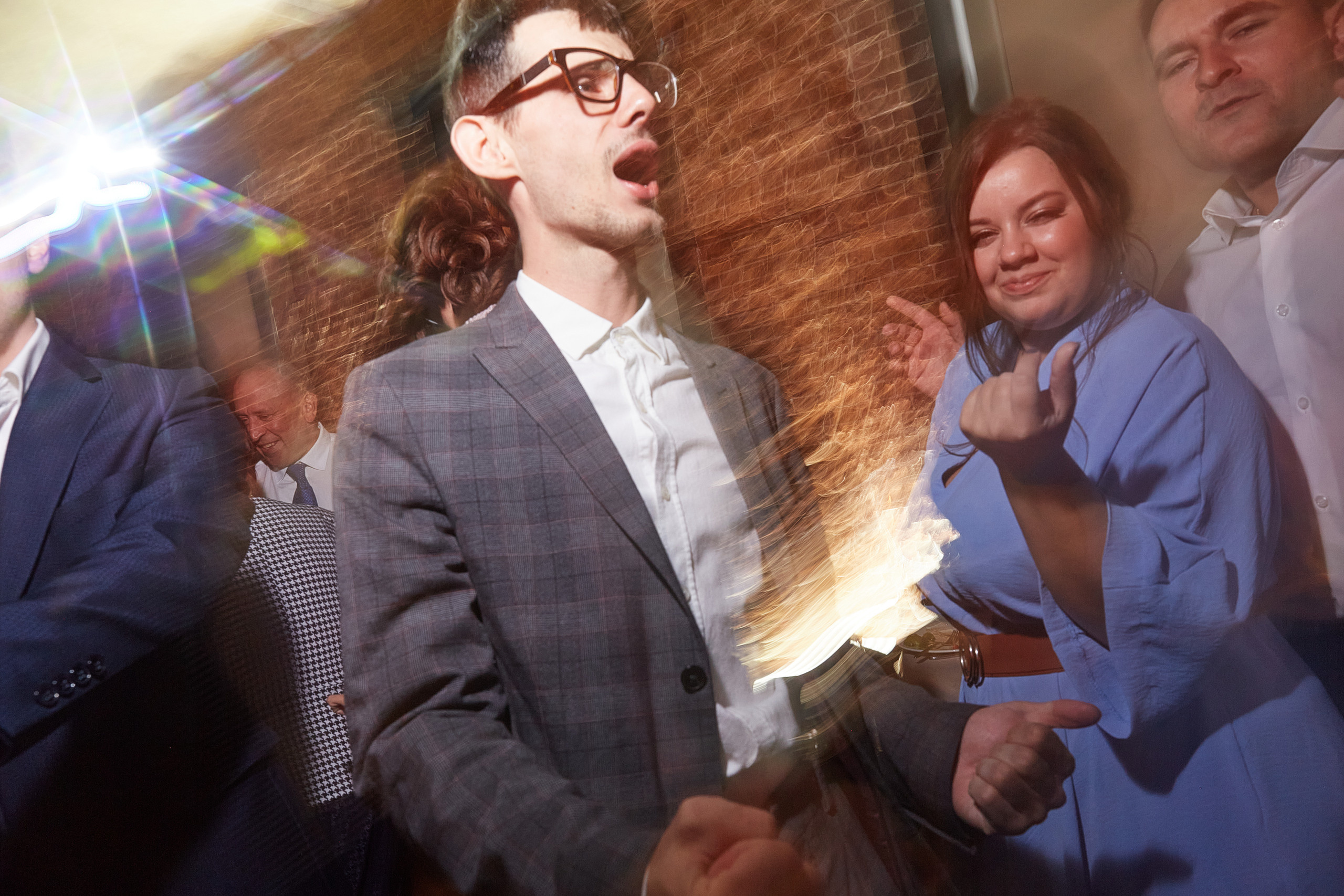 Свадебная съёмка в Твери Татьяна Жданова tatzhdanov. Портретный, семейный фотограф в Твери Жданова Татьяна tatzhdanov Таня