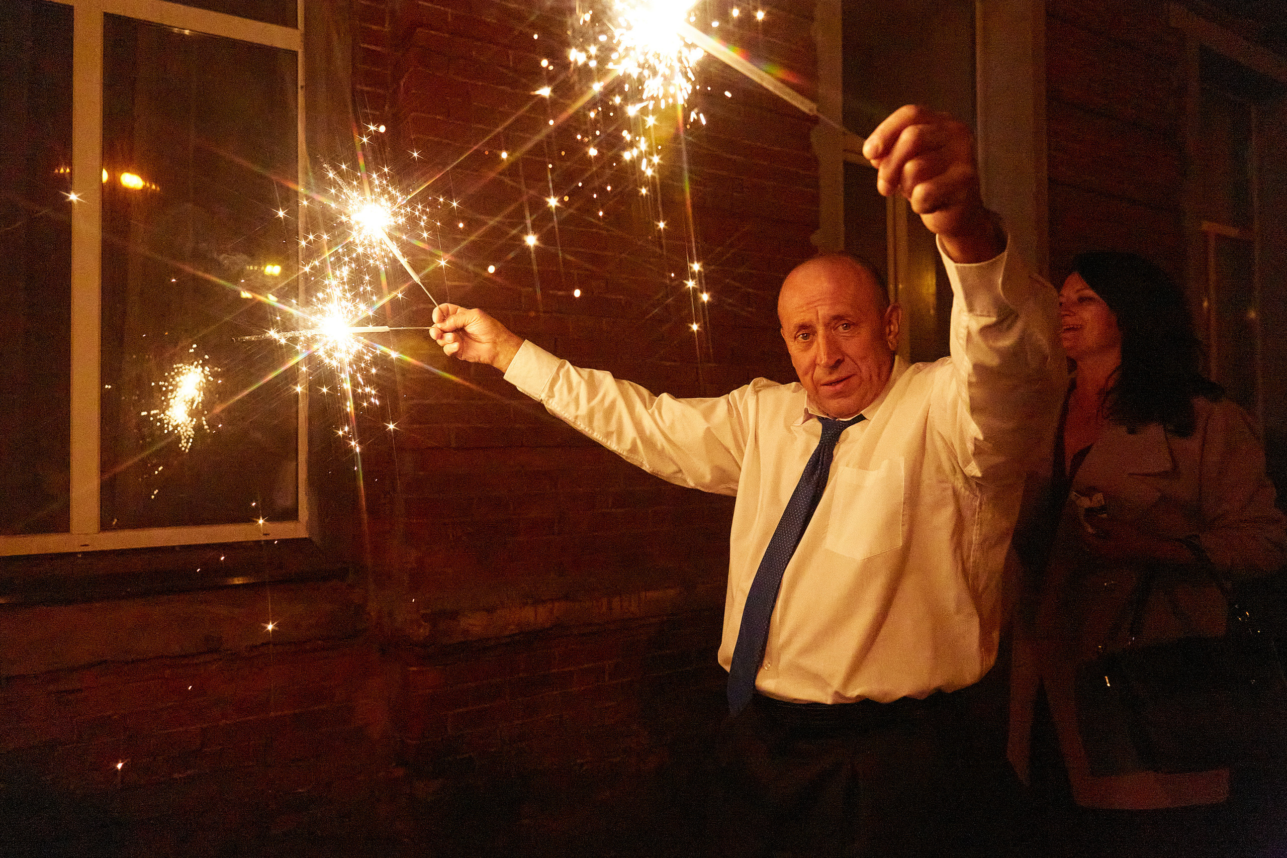 Свадебная съёмка в Твери Татьяна Жданова tatzhdanov. Портретный, семейный фотограф в Твери Жданова Татьяна tatzhdanov Таня