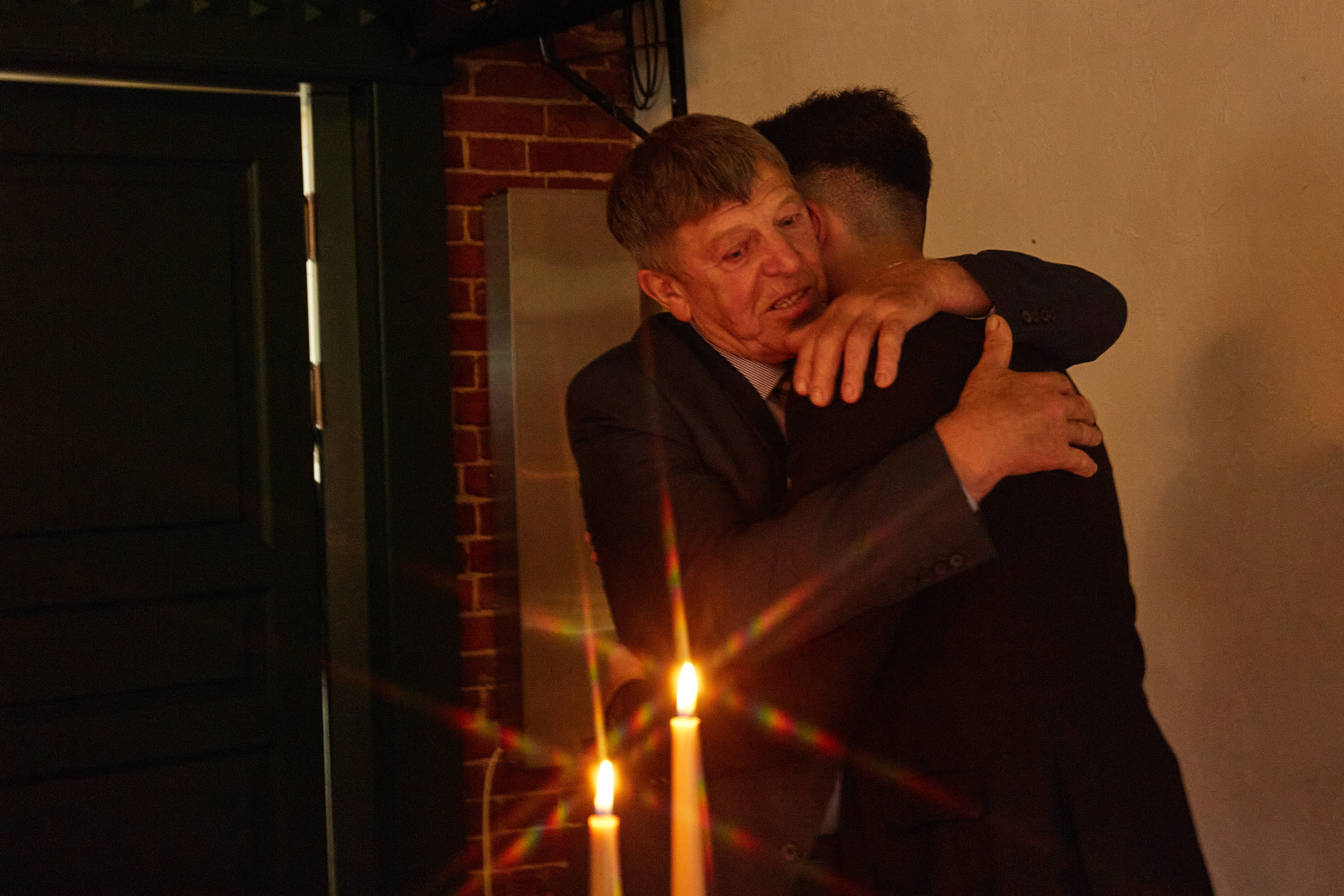 Свадебная съёмка в Твери Татьяна Жданова tatzhdanov. Портретный, семейный фотограф в Твери Жданова Татьяна tatzhdanov Таня