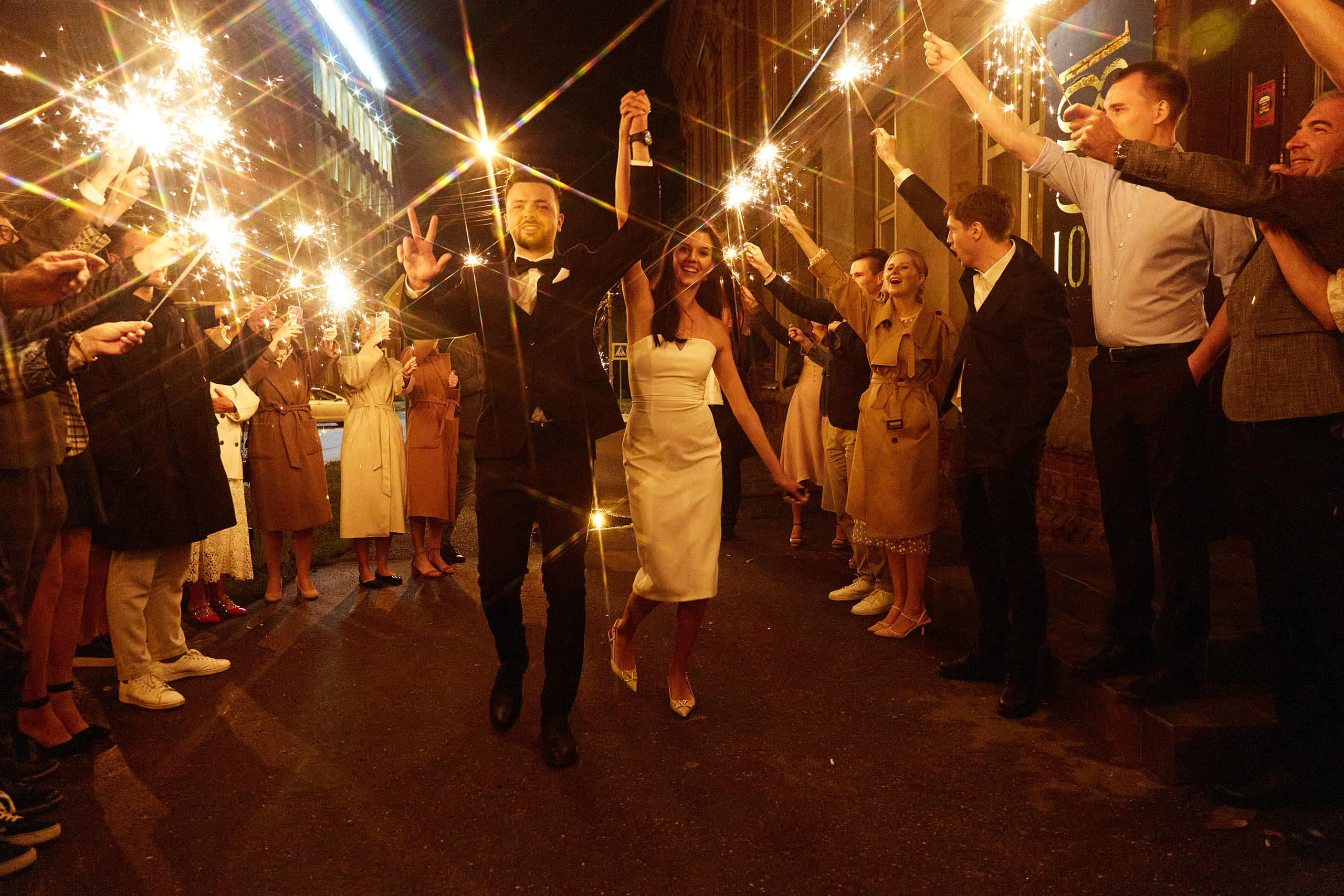 Свадебная съёмка в Твери Татьяна Жданова tatzhdanov. Портретный, семейный фотограф в Твери Жданова Татьяна tatzhdanov Таня