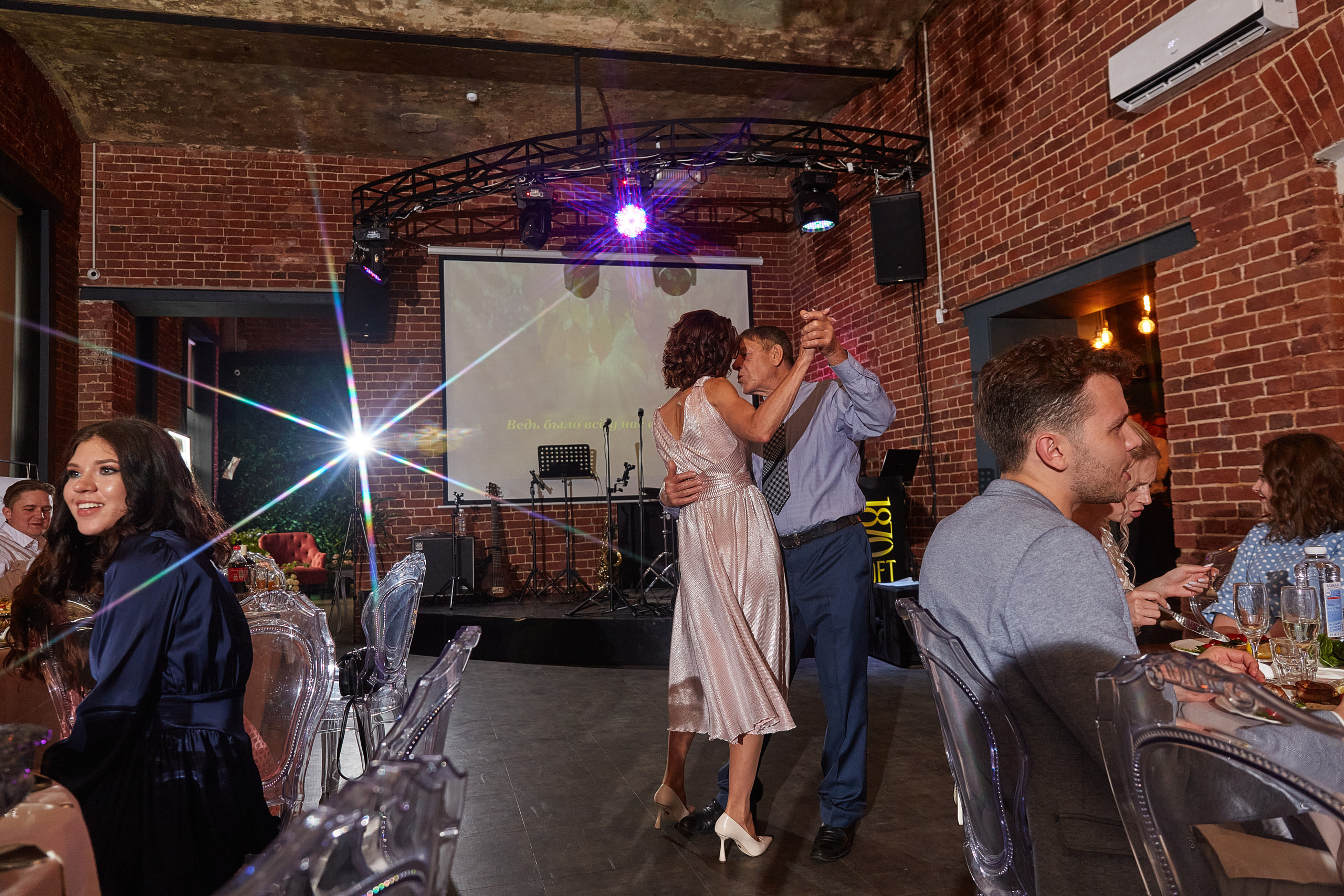 Свадебная съёмка в Твери Татьяна Жданова tatzhdanov. Портретный, семейный фотограф в Твери Жданова Татьяна tatzhdanov Таня