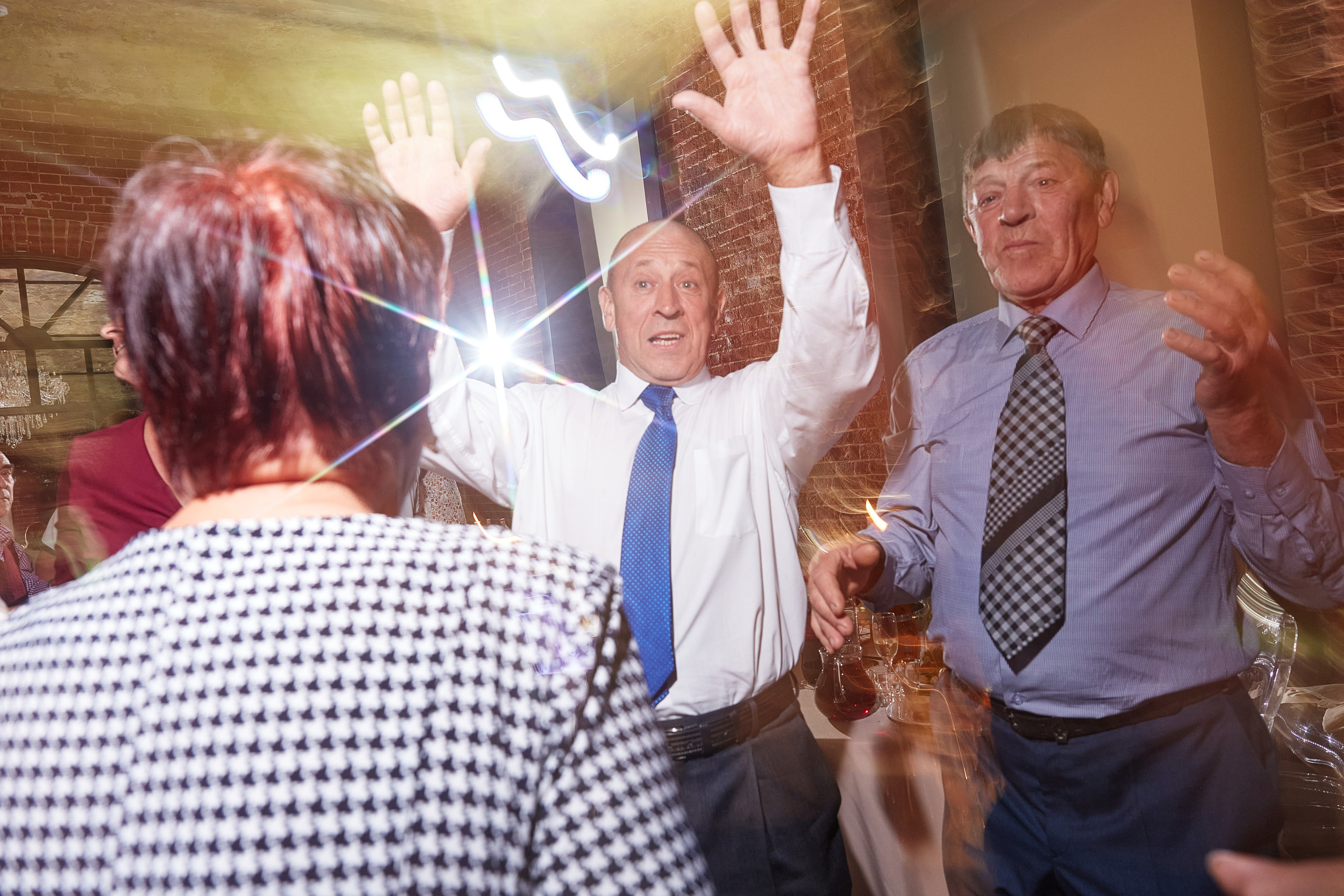 Свадебная съёмка в Твери Татьяна Жданова tatzhdanov. Портретный, семейный фотограф в Твери Жданова Татьяна tatzhdanov Таня