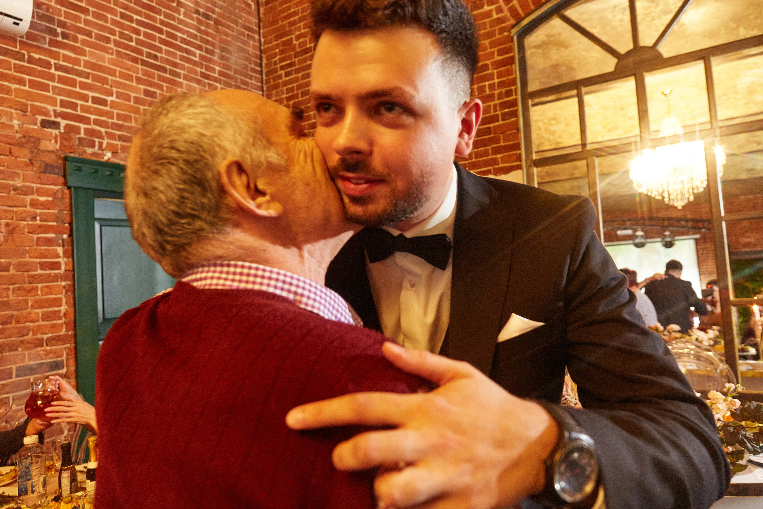 Свадебная съёмка в Твери Татьяна Жданова tatzhdanov. Портретный, семейный фотограф в Твери Жданова Татьяна tatzhdanov Таня