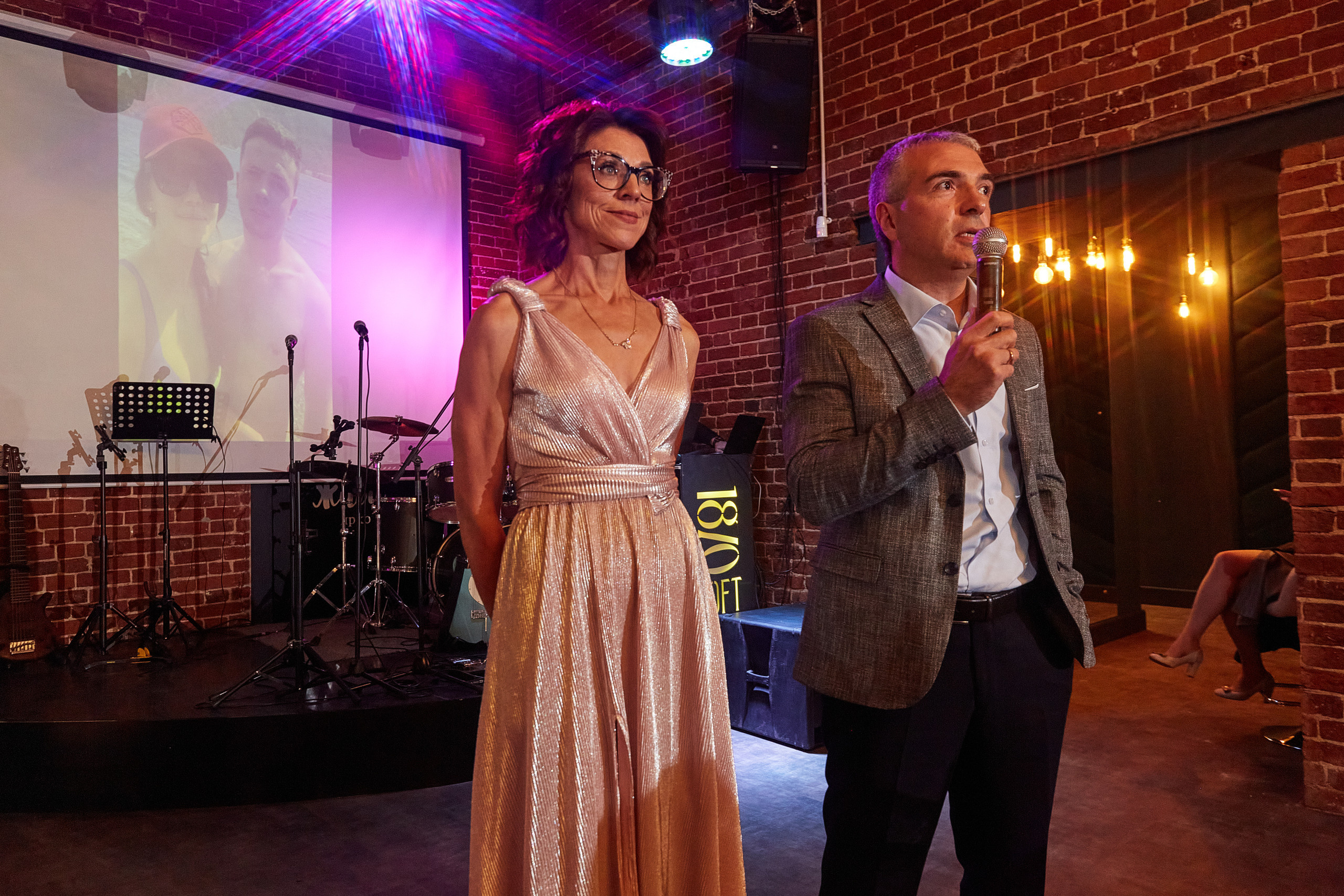 Свадебная съёмка в Твери Татьяна Жданова tatzhdanov. Портретный, семейный фотограф в Твери Жданова Татьяна tatzhdanov Таня