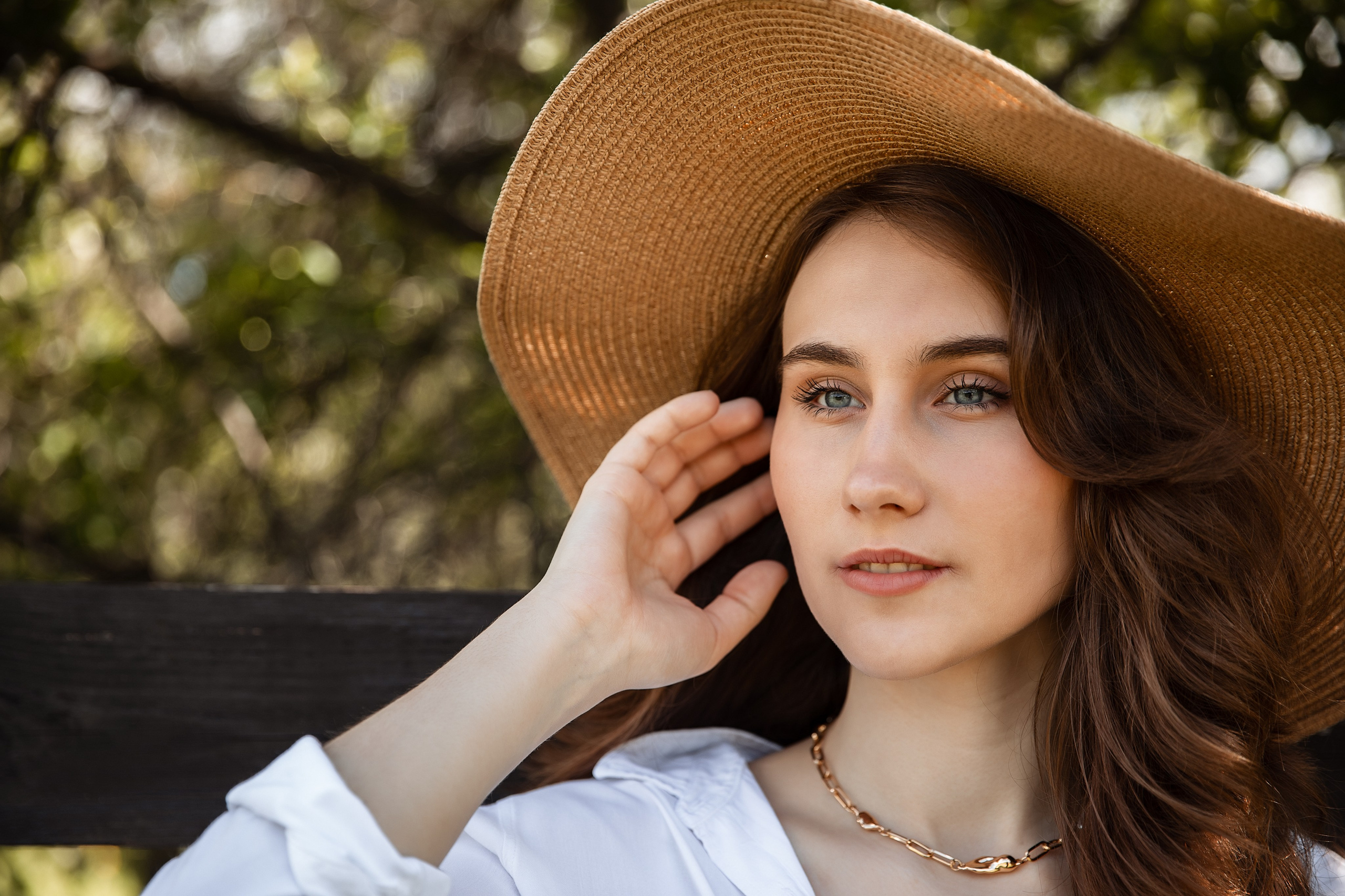 Прокат. Фотограф брендов и бизнеса в Москве Алексей Сентюрин