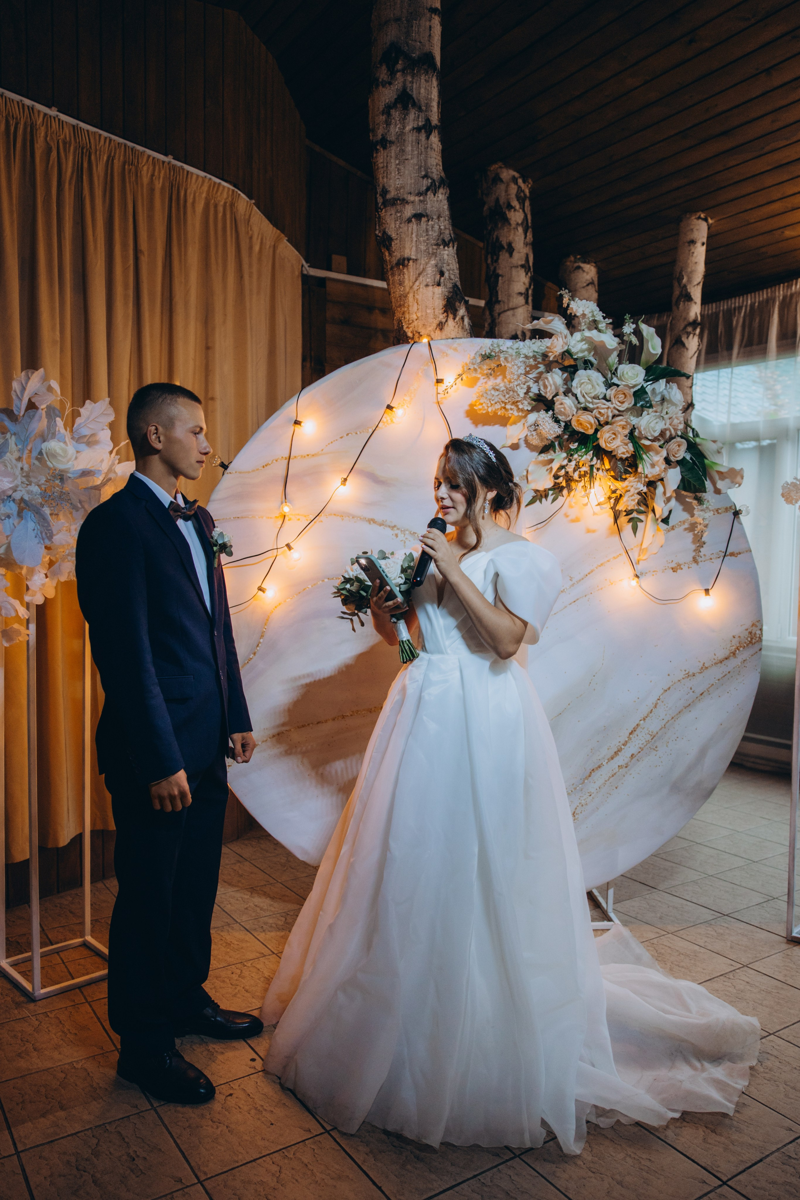 Дмитрий и Тамара. Свадебный, семейный фотограф в Иркутске Светлана Макаричева