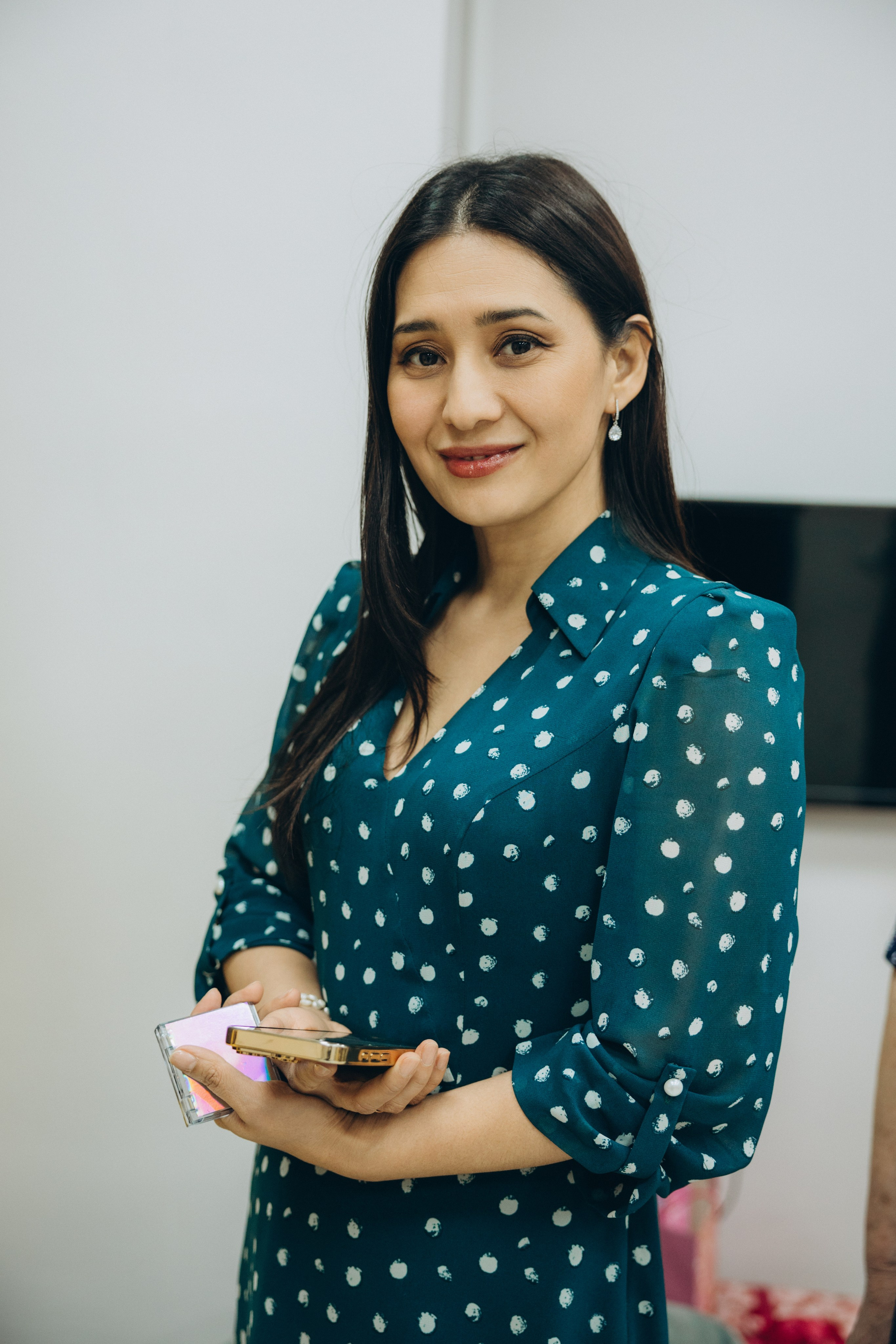 Злате 5 лет. Свадебный, семейный фотограф в Иркутске Светлана Макаричева